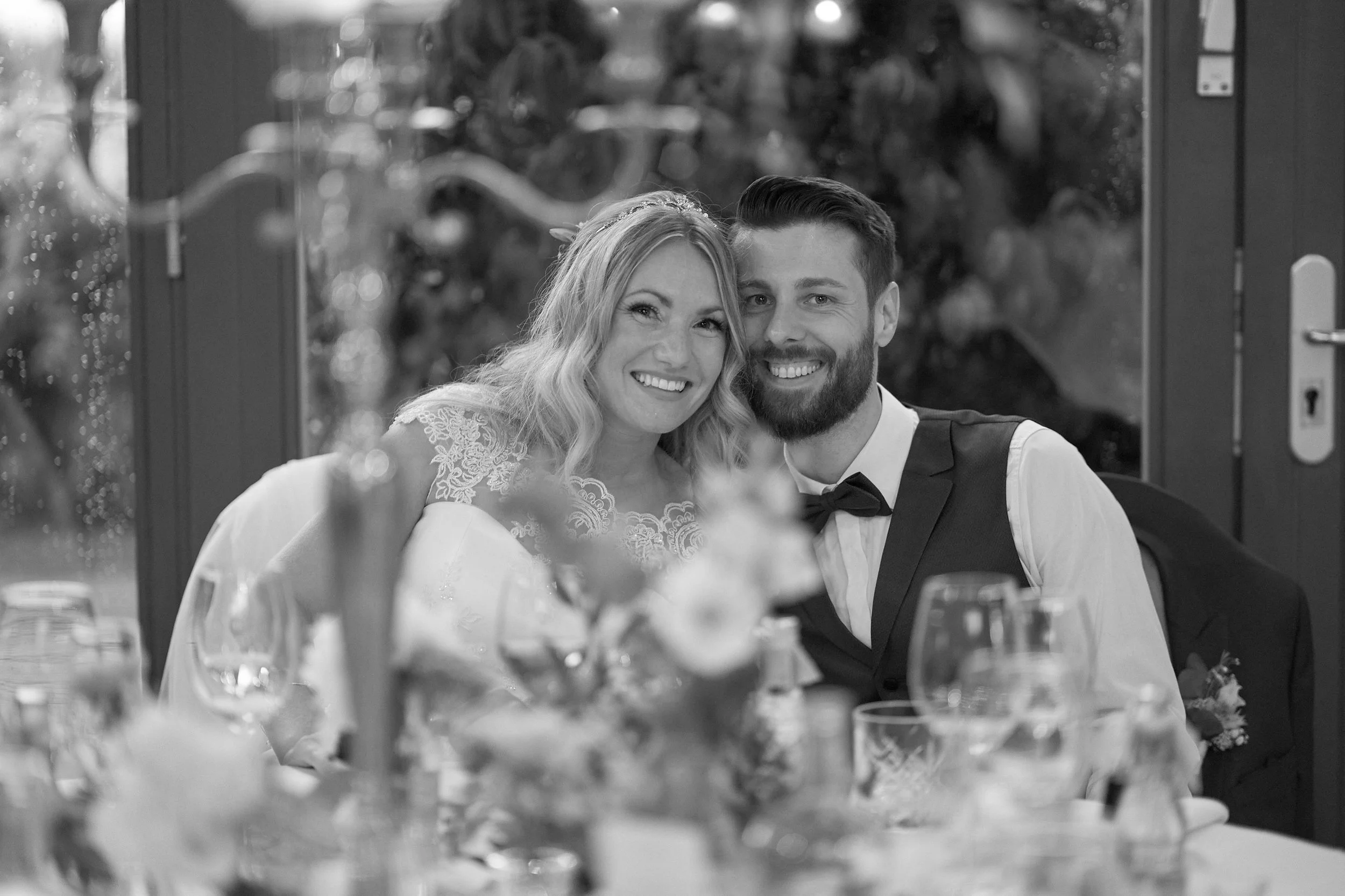 6225 -groß- Juni 24 2022.jpg