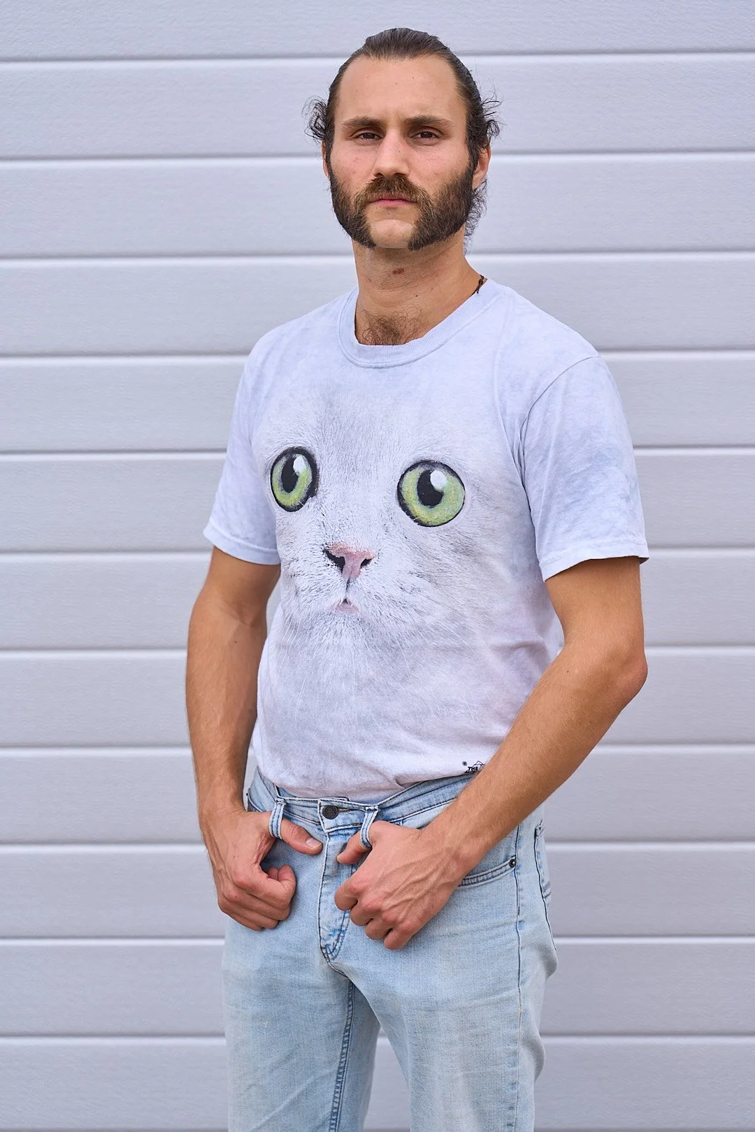 09-09-22 - klein - 4-04 PM 1.jpg