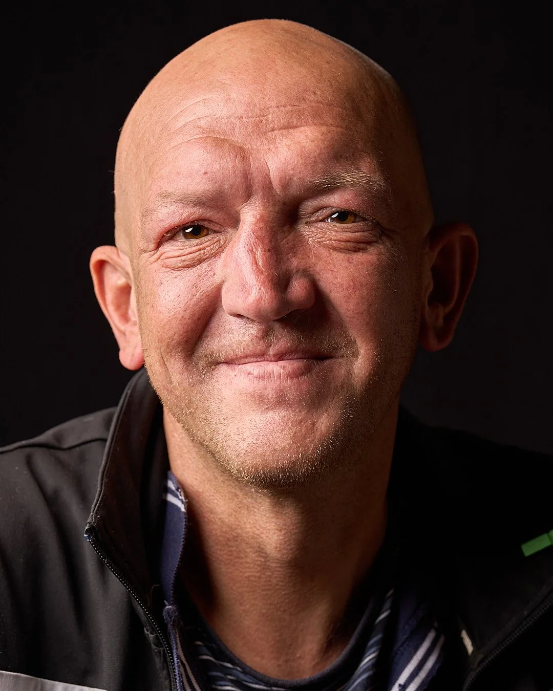 18-09-22-1-21 PM - klein - 6774 B&W.jpg