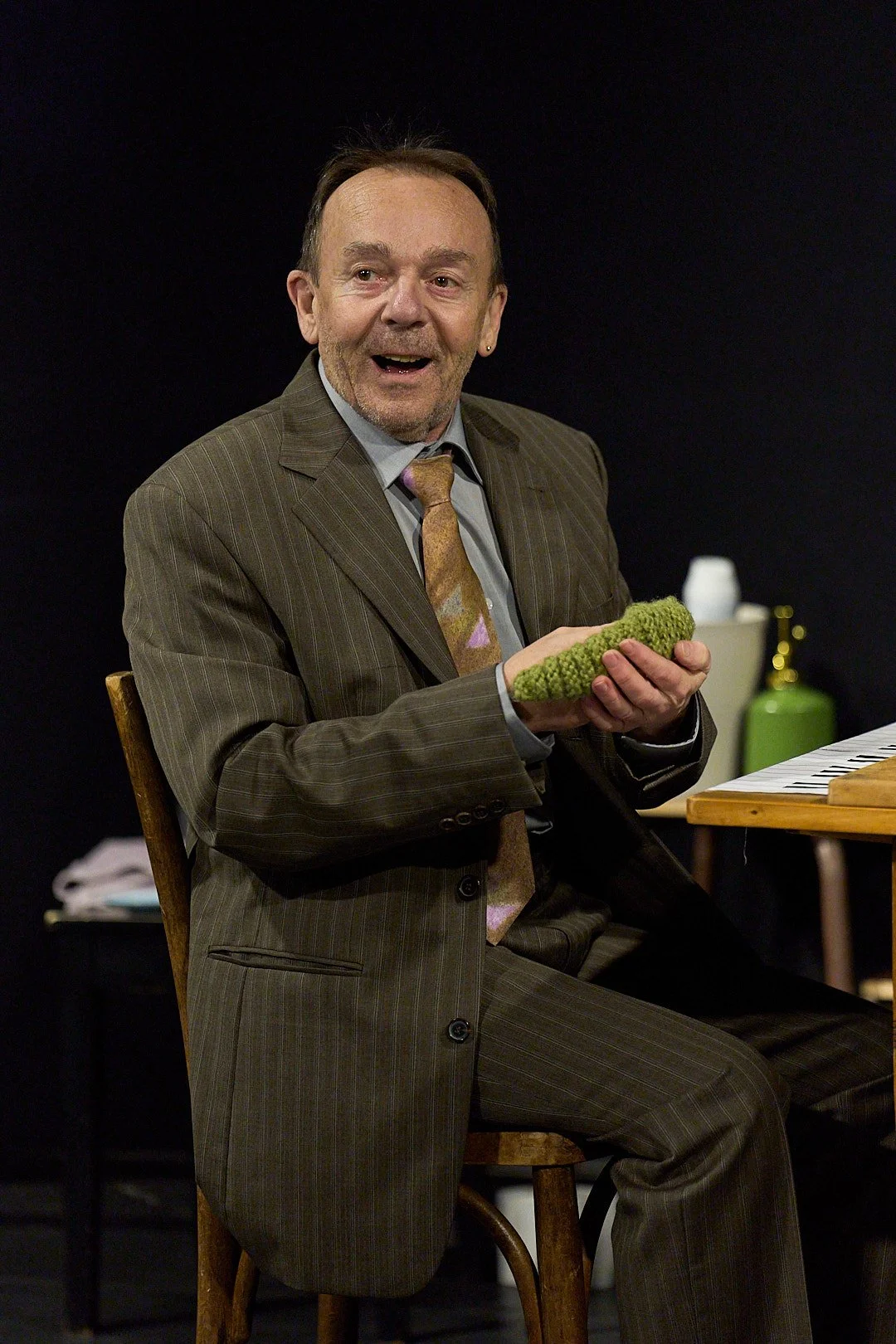 04-01-23-2-13 PM - klein - 6334 B&W.jpg