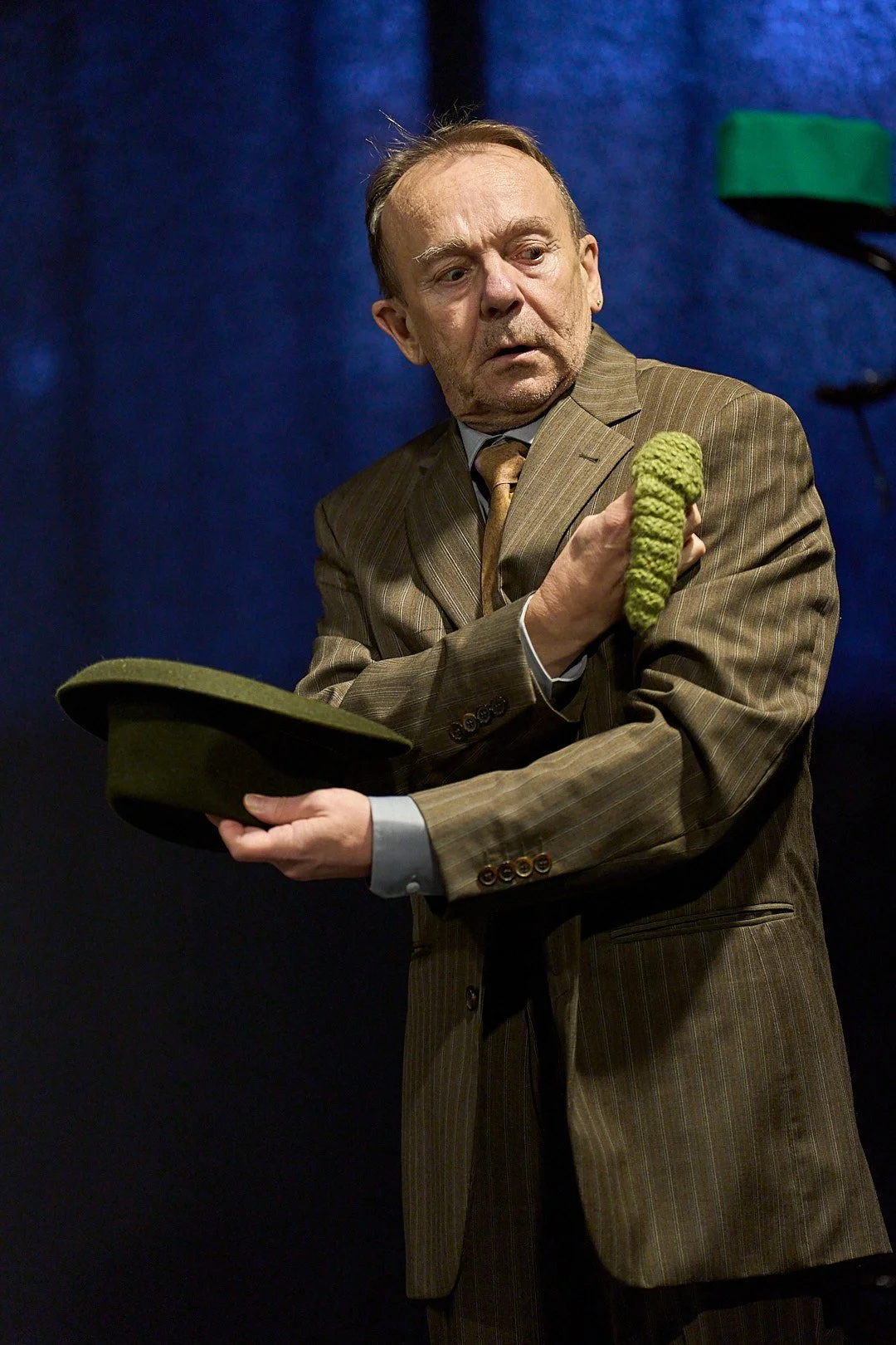 04-01-23-2-06 PM - klein - 6321 B&W.jpg