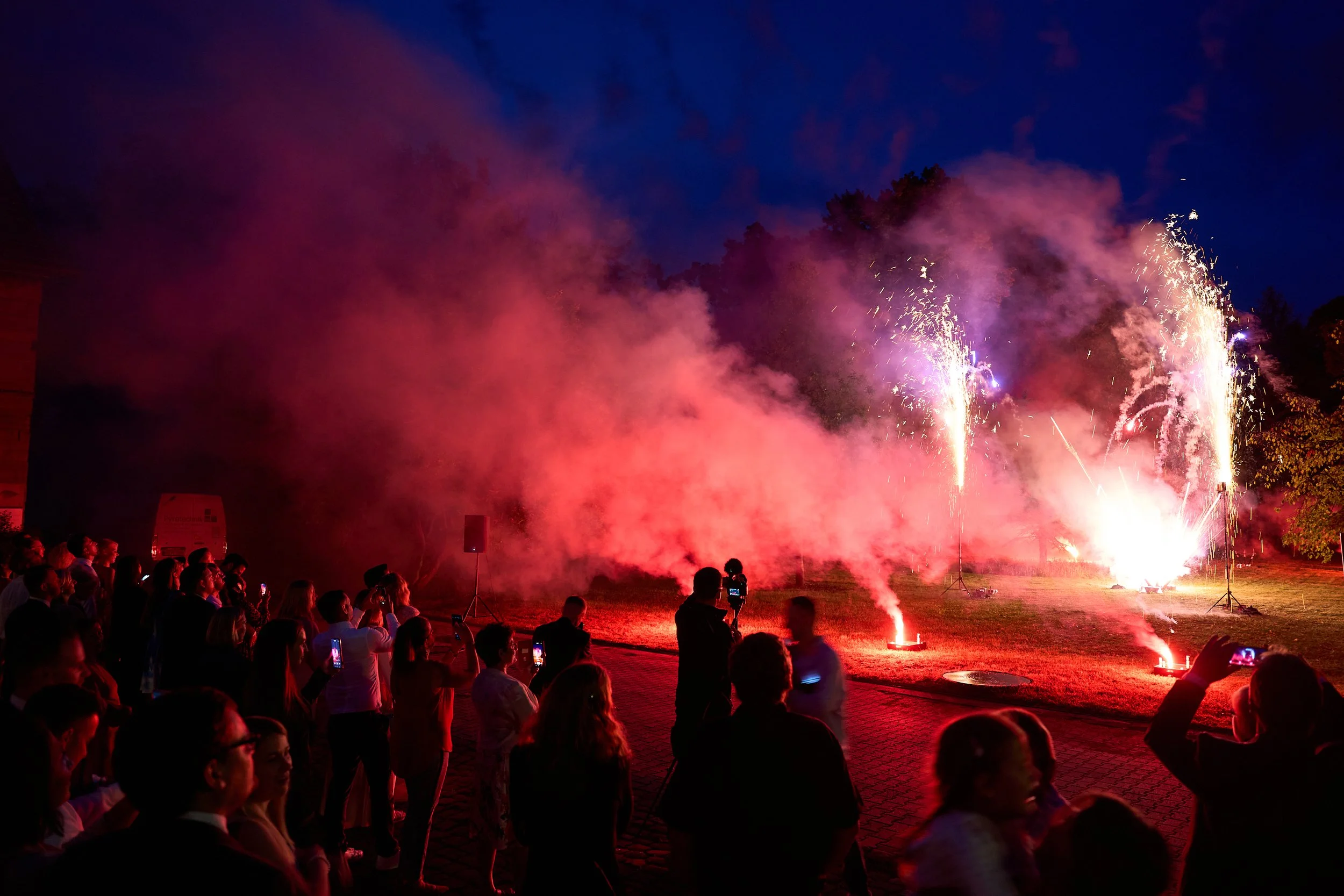 6239 -groß- Juni 24 2022.jpg