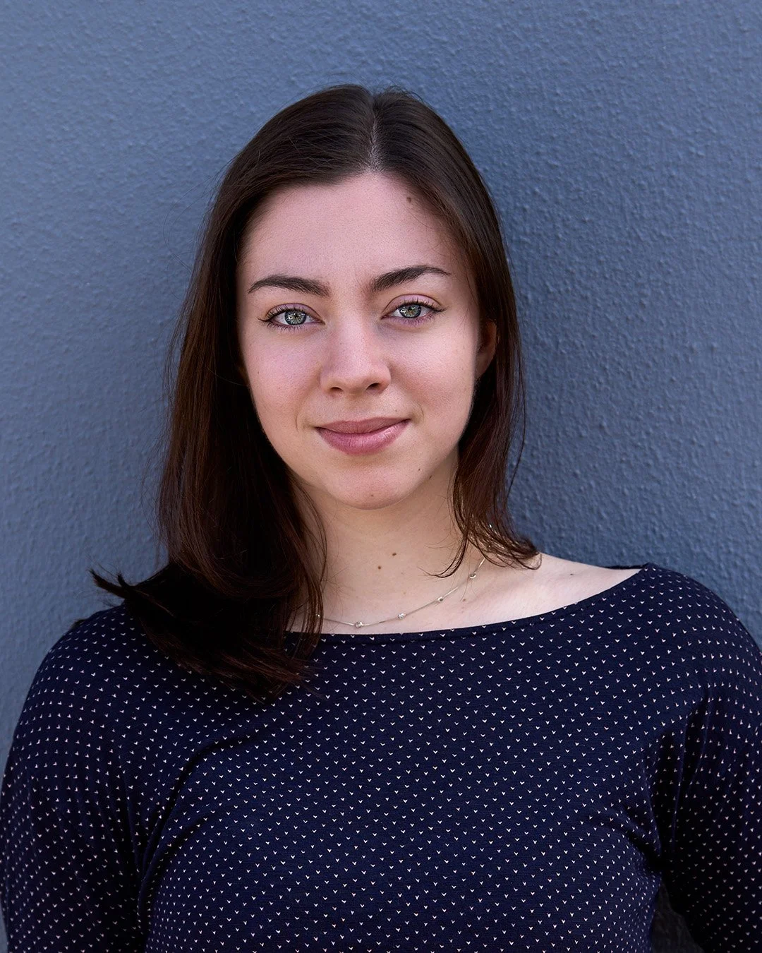 08-06-22 - A4_03961-2.jpg