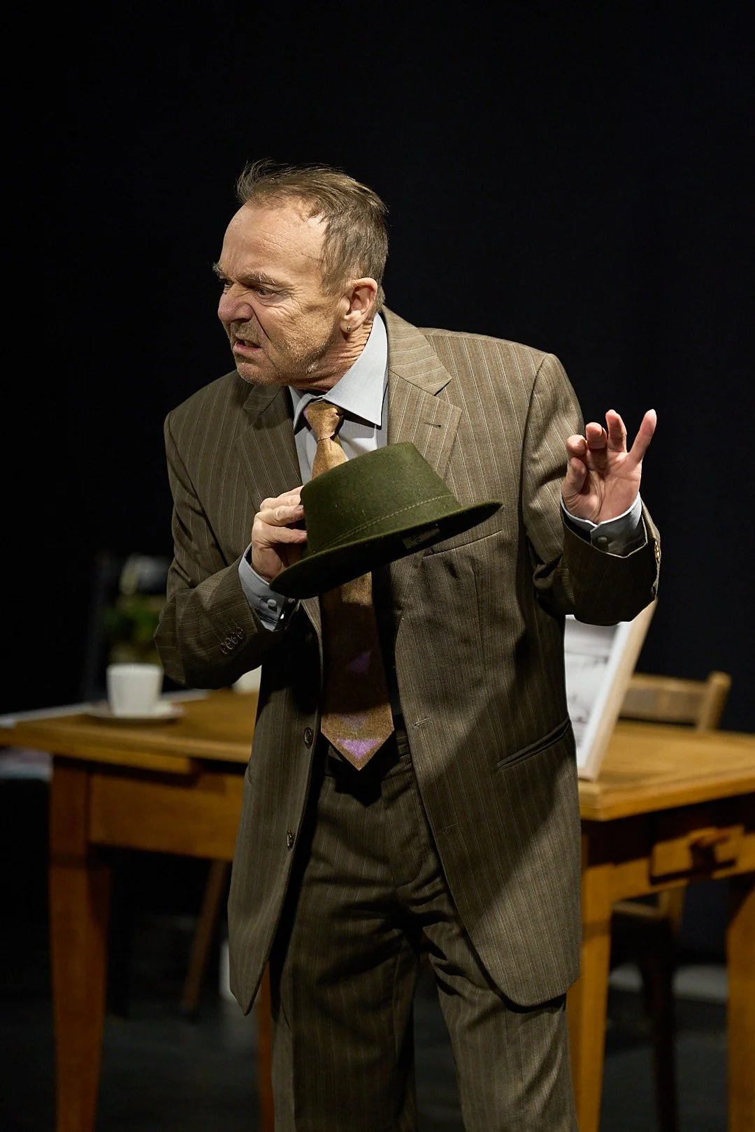 04-01-23-2-03 PM - klein - 6313 B&W.jpg