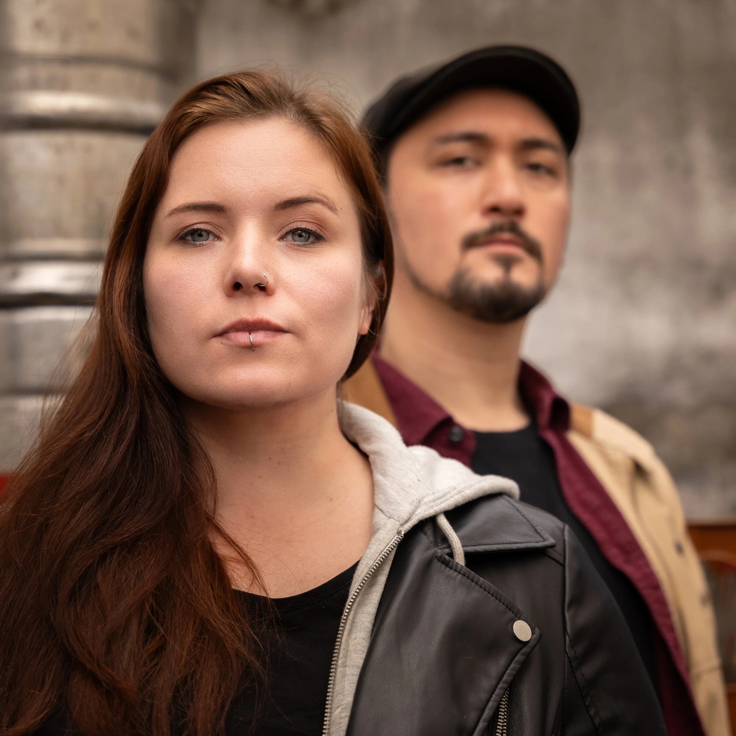 Faktorwiederdrin groß -42.jpg