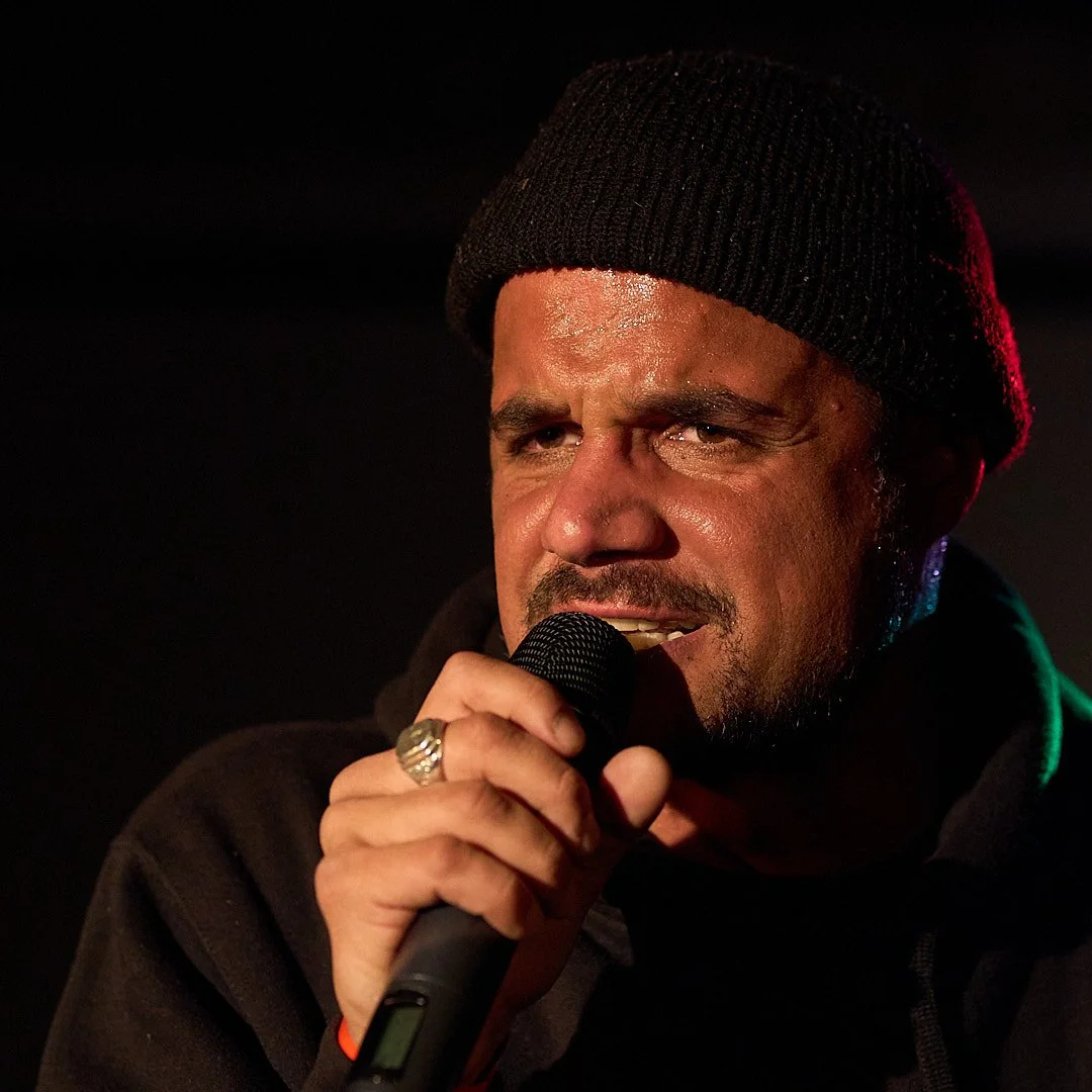 28-01-23-11-19 PM - klein - 6951 B&W.jpg