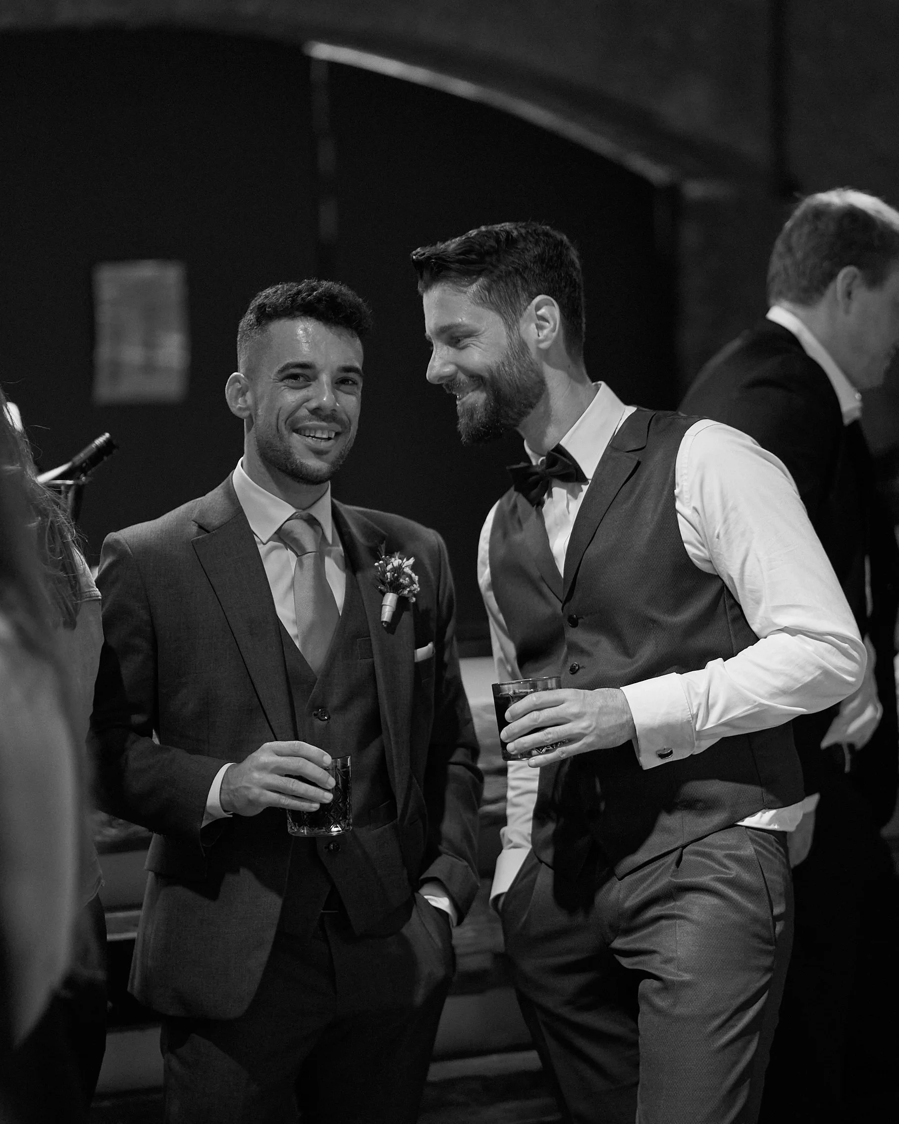 6254 -groß- Juni 24 2022.jpg