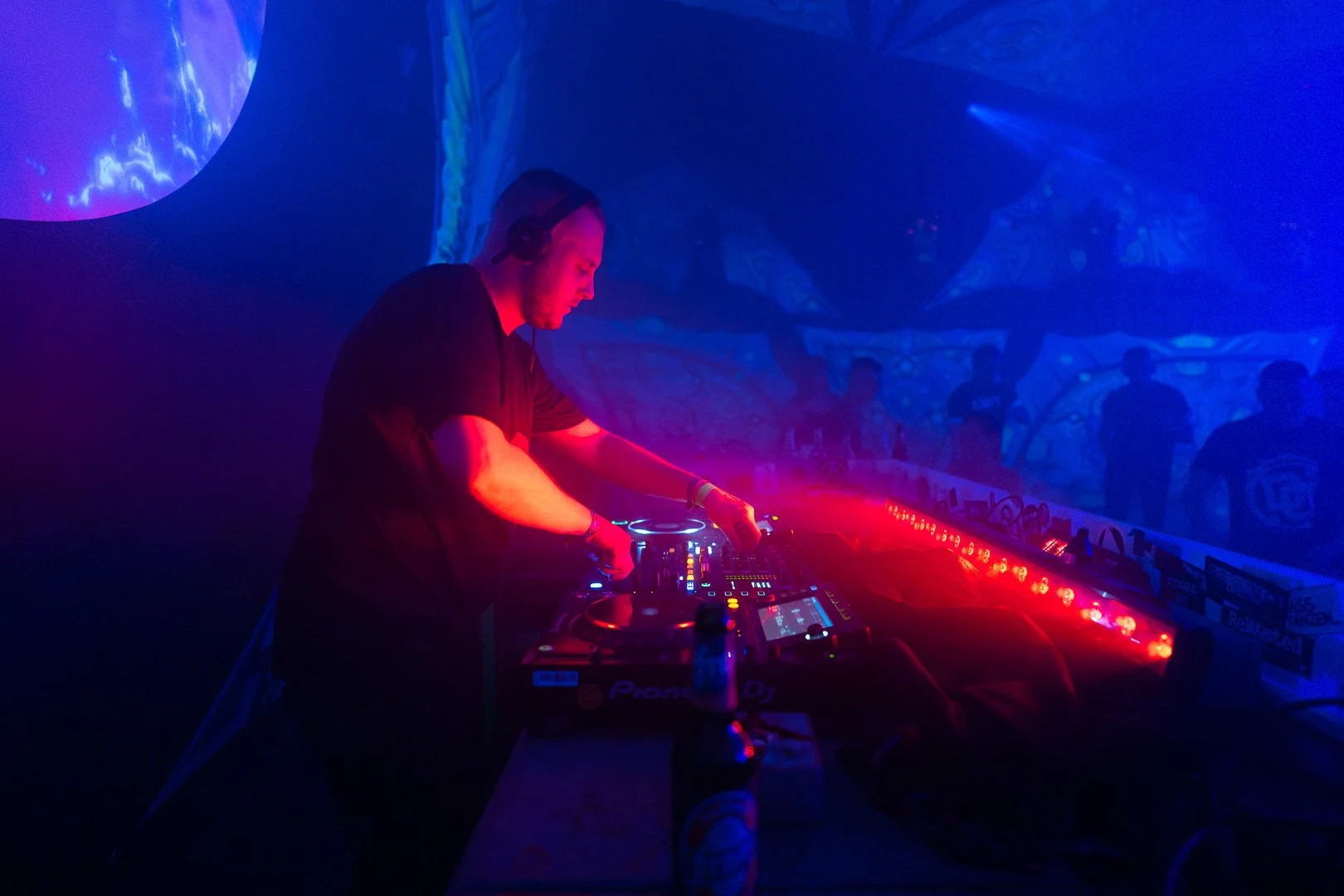 Circle 20.05.23 SLM -47.jpg