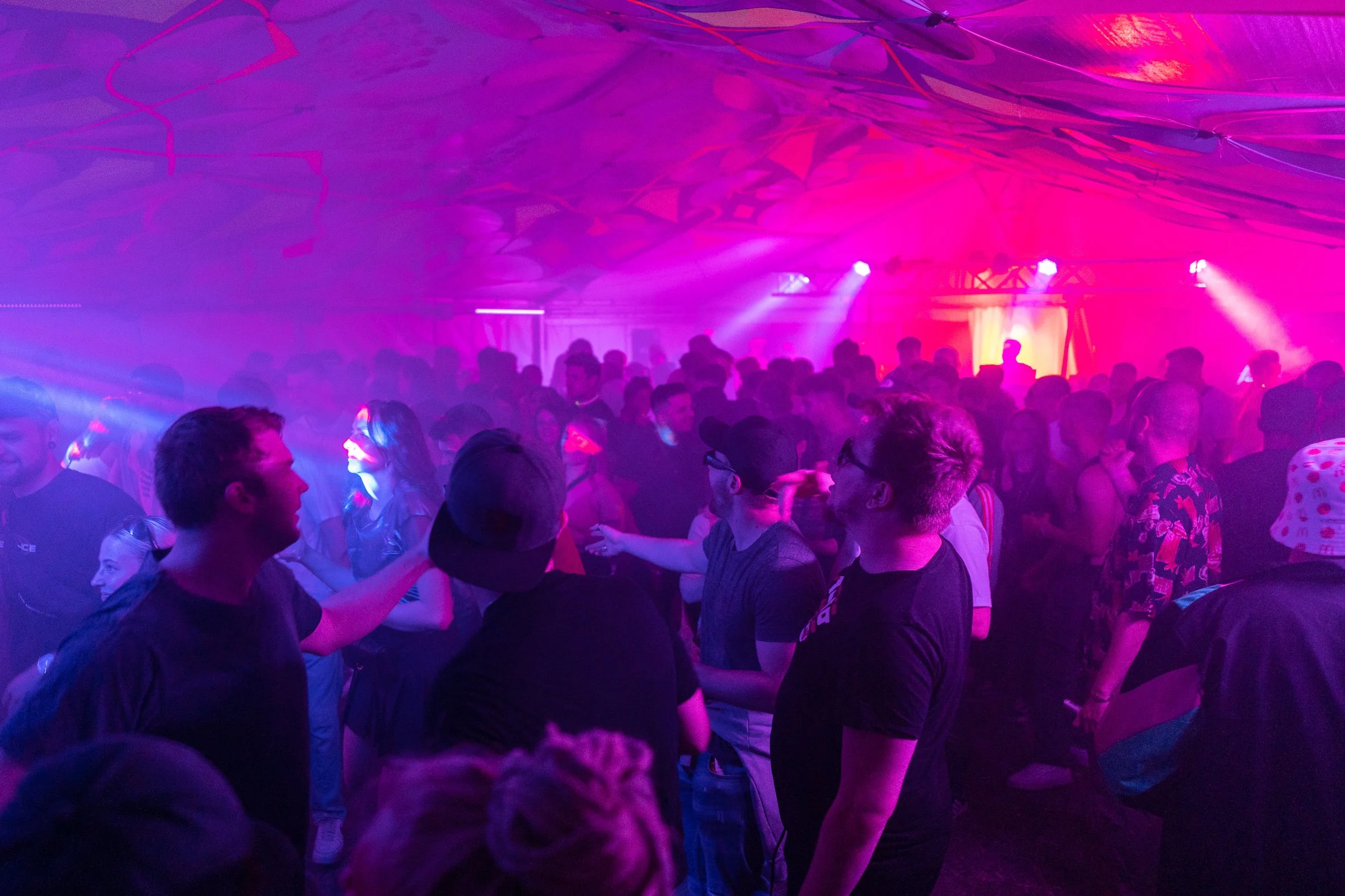 Frechte rave mid-61.jpg