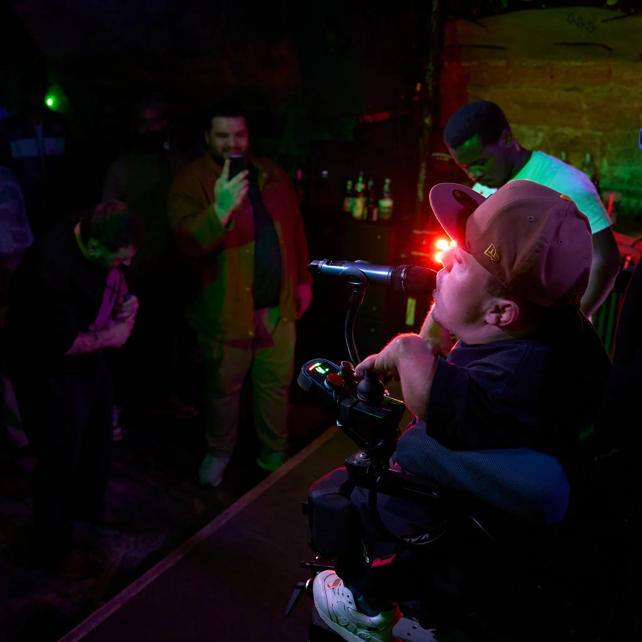 A4_00417 denoized08-02-23-7580.jpg