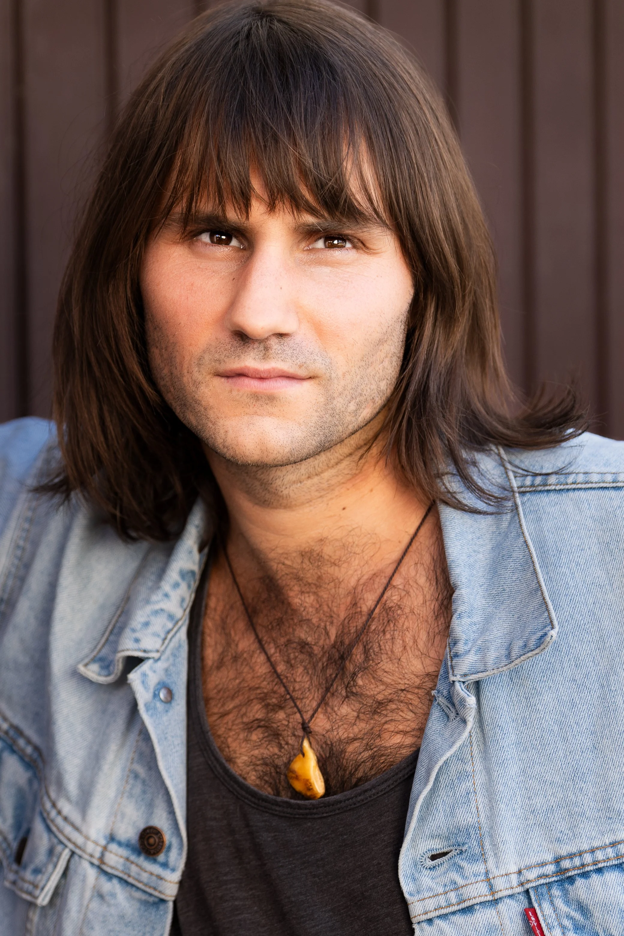 Simon 02.10.23 -7.jpg