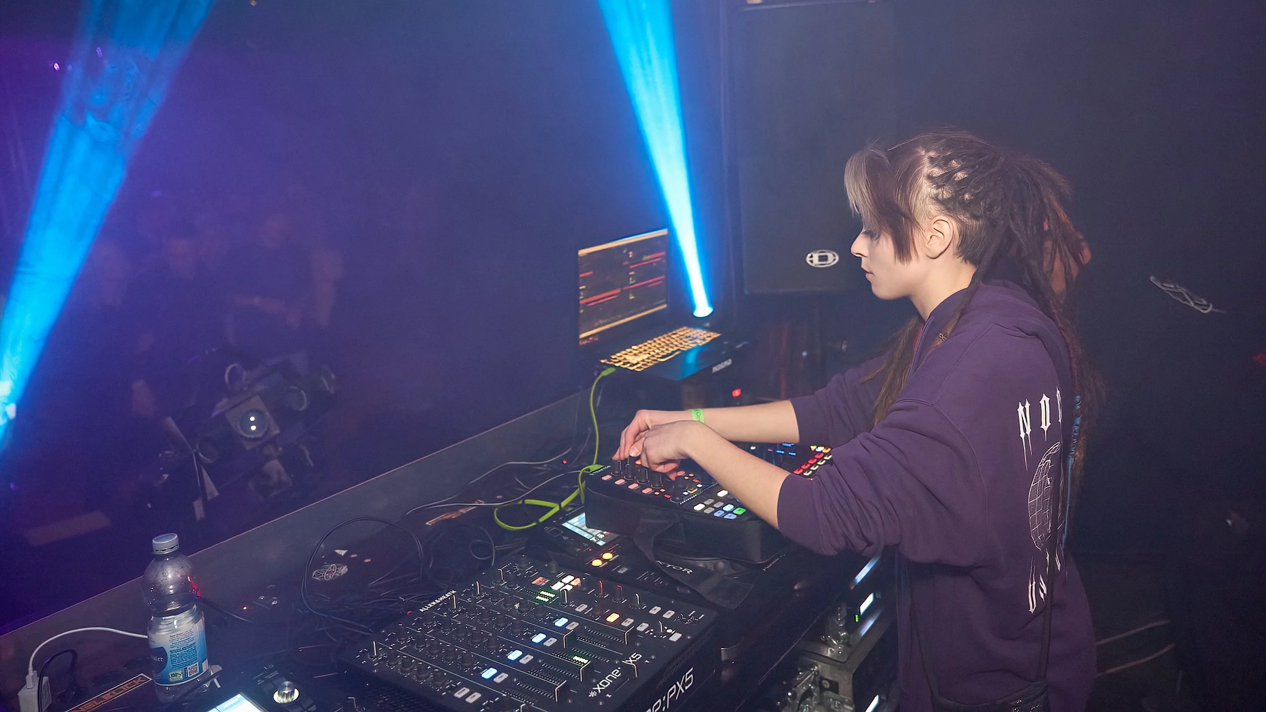 A4_07574 denoized08-02-23-7596.jpg