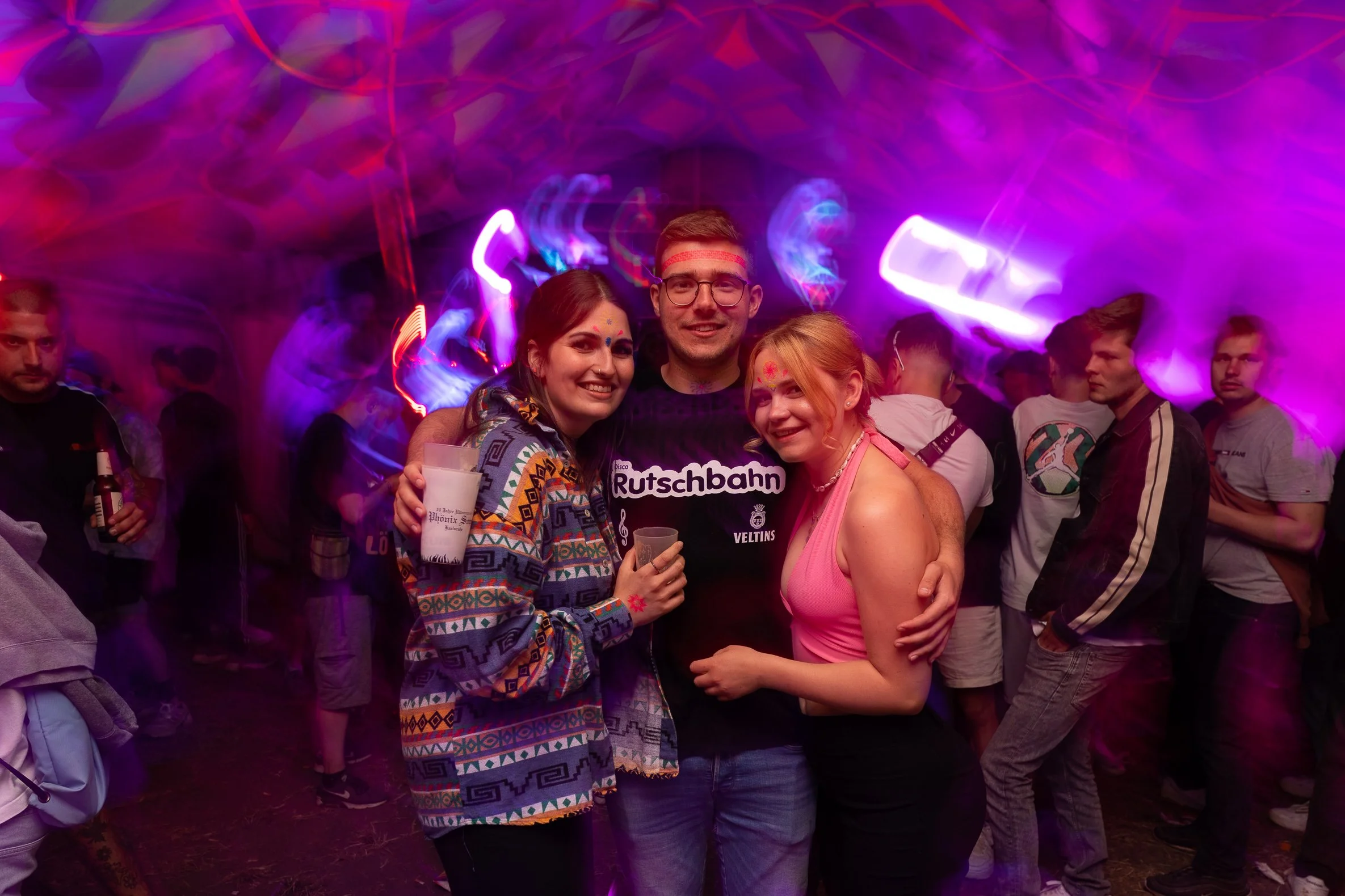 Frechte rave mid-238.jpg