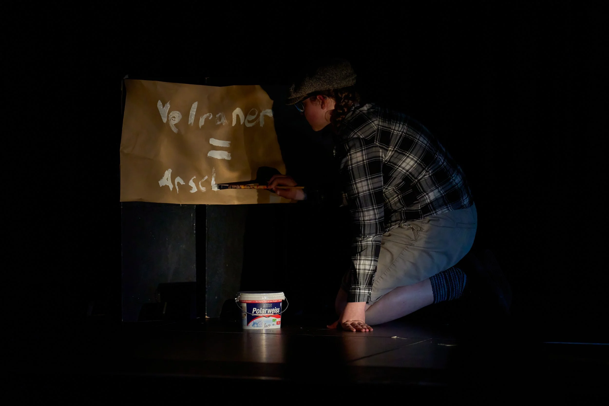 Juni 29 2022 -groß- 1022.jpg