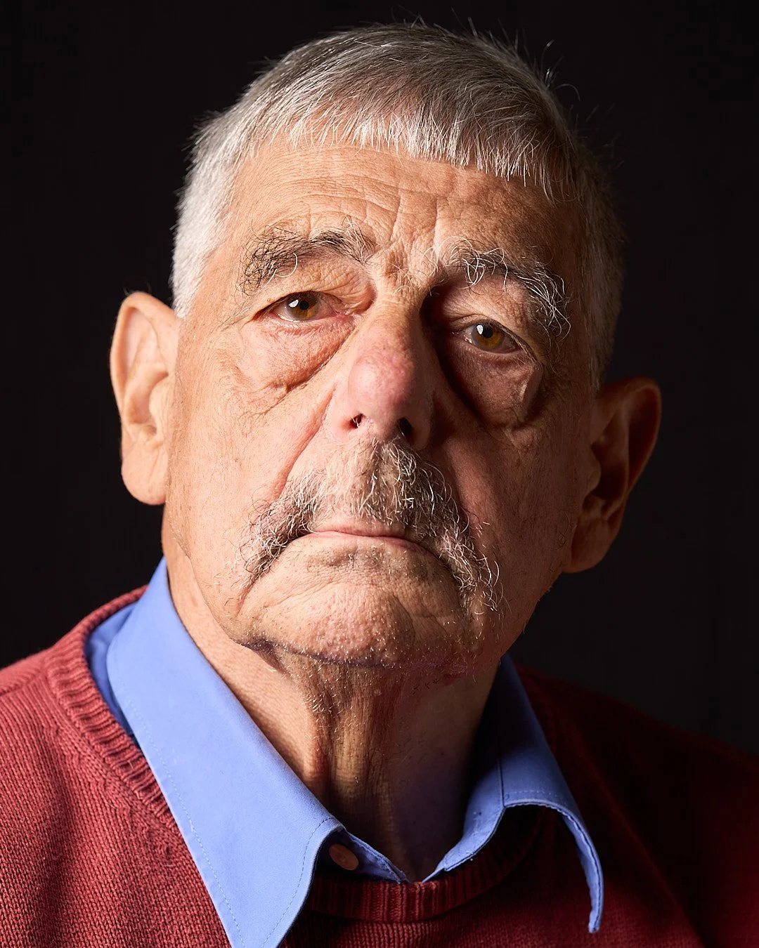 18-09-22-1-30 PM - klein - 6776 B&W.jpg