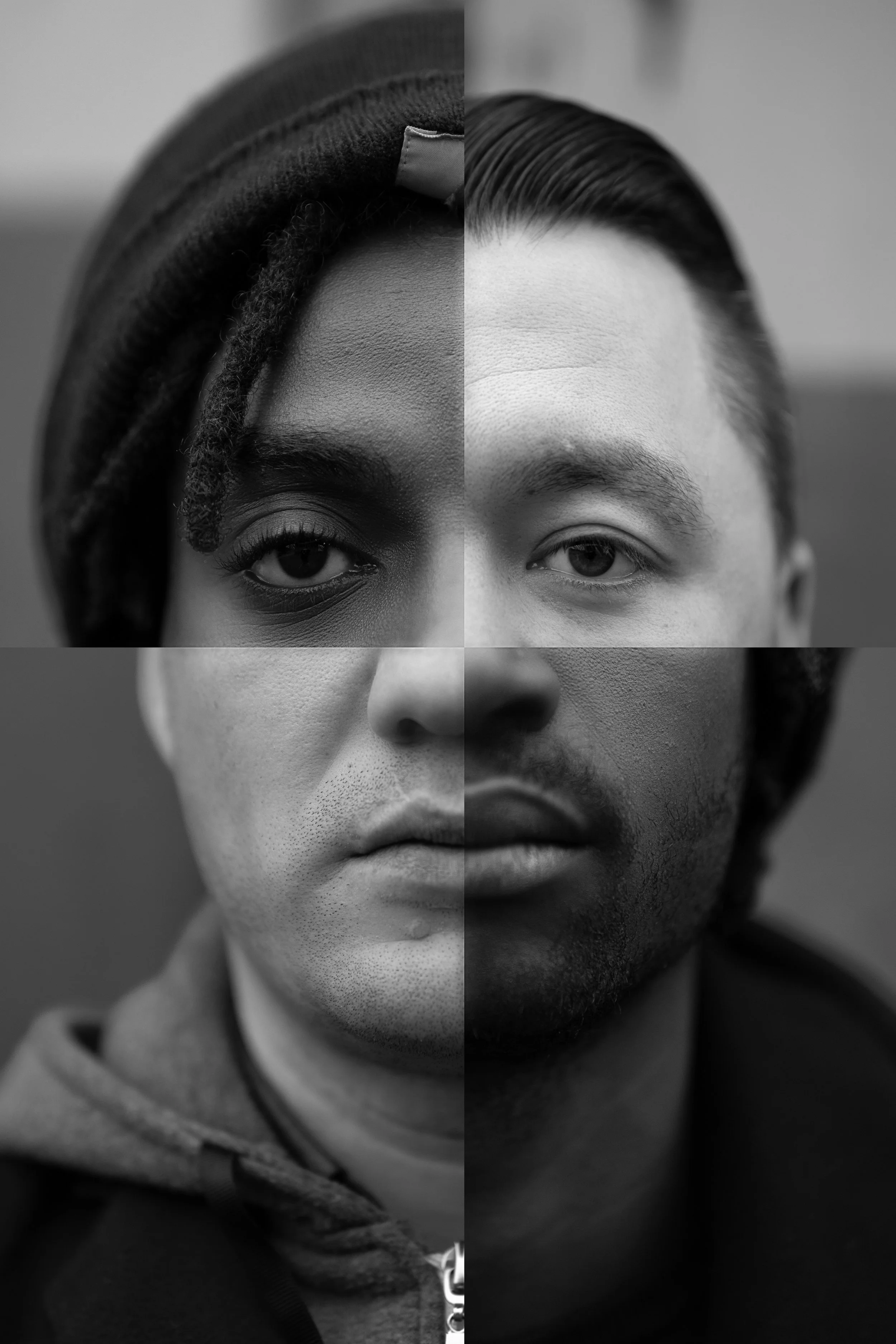 A4_06771-Bearbeitet b&w.jpg