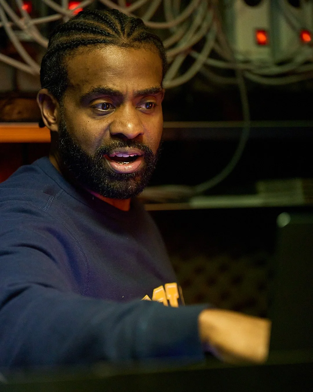 28-01-23-9-24 PM - klein - 6819 B&W.jpg