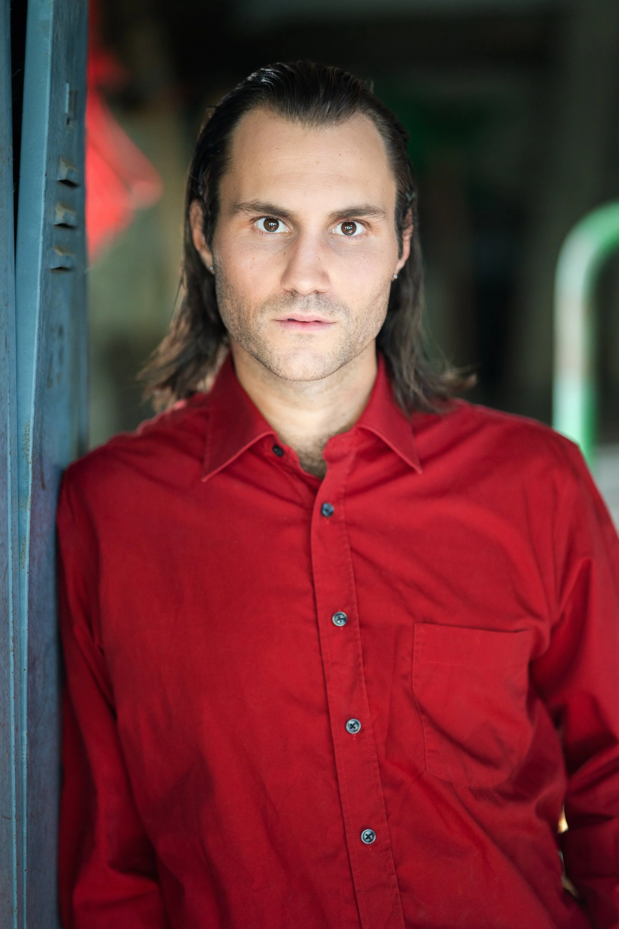 Simon 02.10.23 -15.jpg