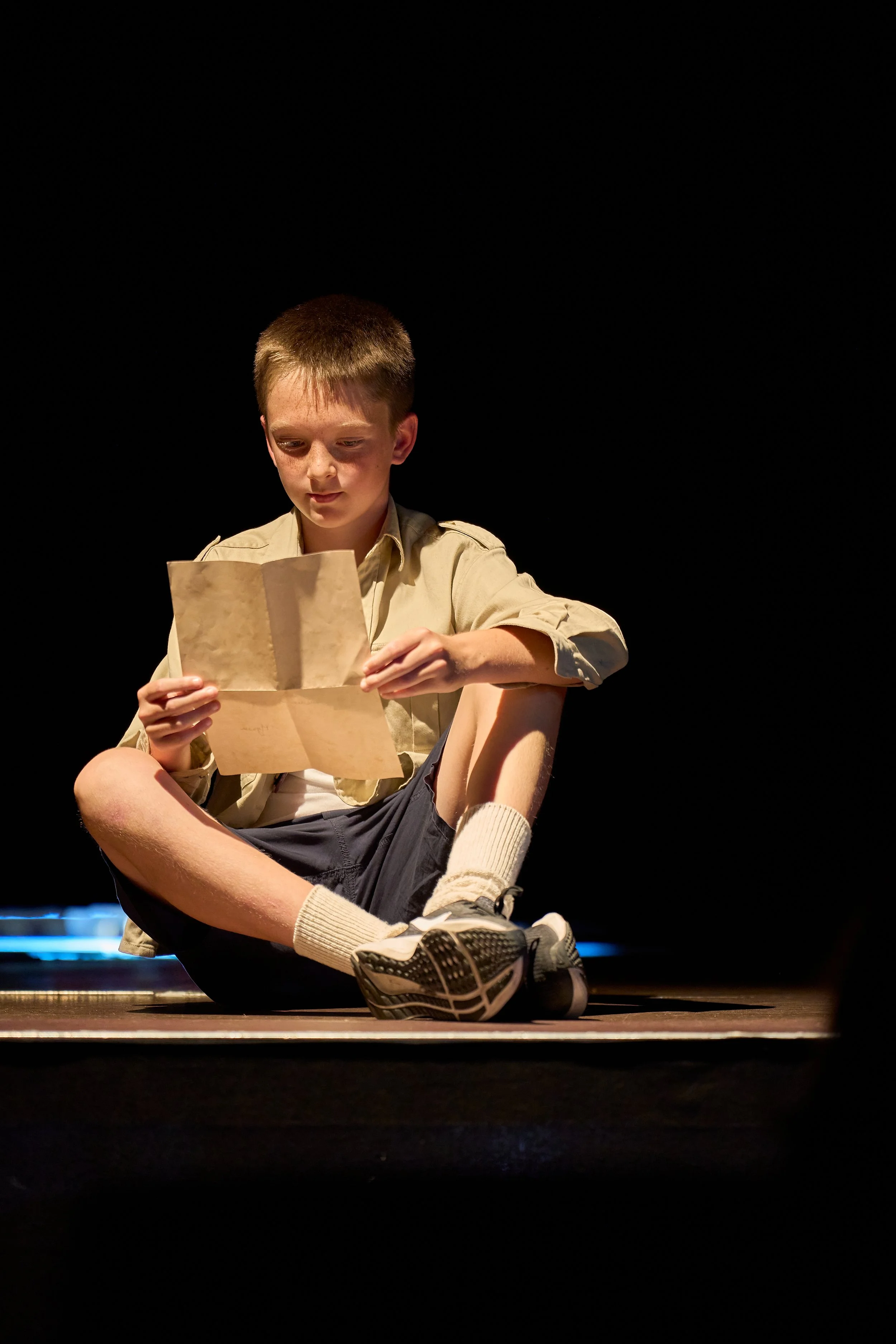 Juni 29 2022 -groß- 1136.jpg