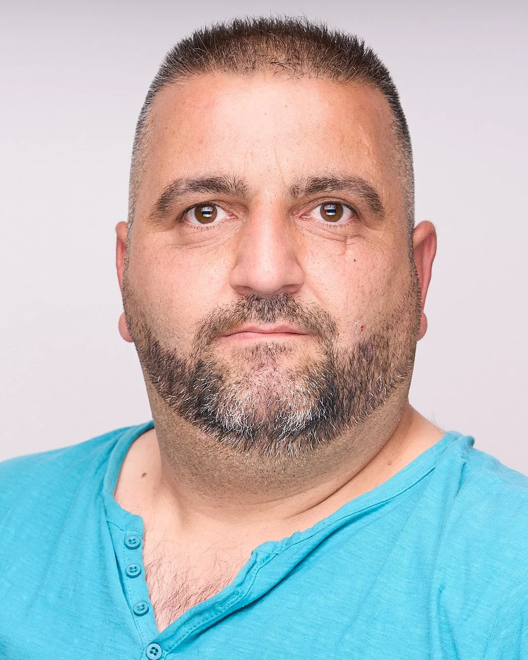 18-09-22-4-06 PM - klein - 6793 B&W.jpg