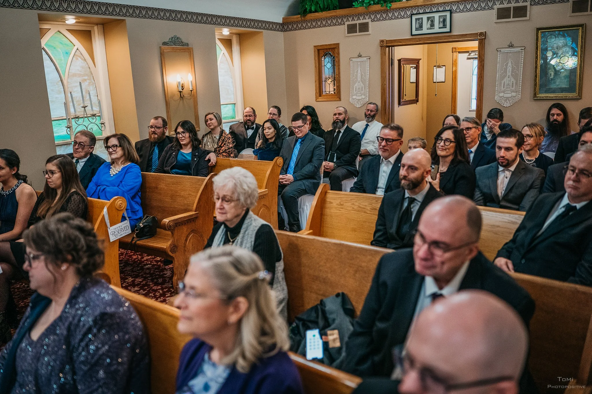 Andries & Kyra's Wedding Day-40.jpg