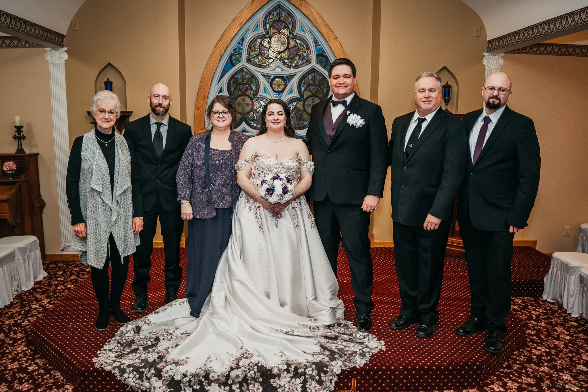 Andries & Kyra's Wedding Day-56.jpg