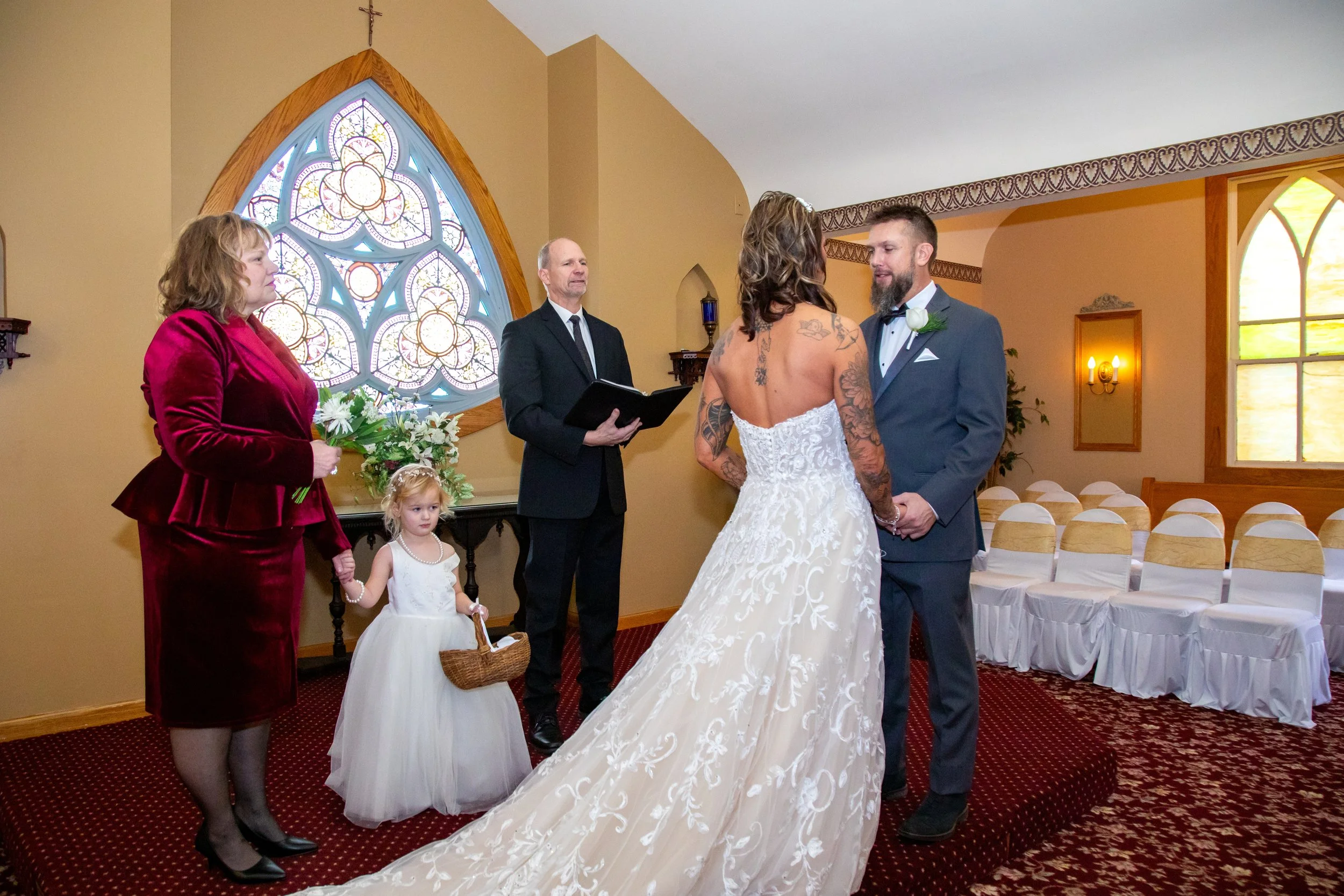 Lauras wedding 12-20-25-42 resized.jpg