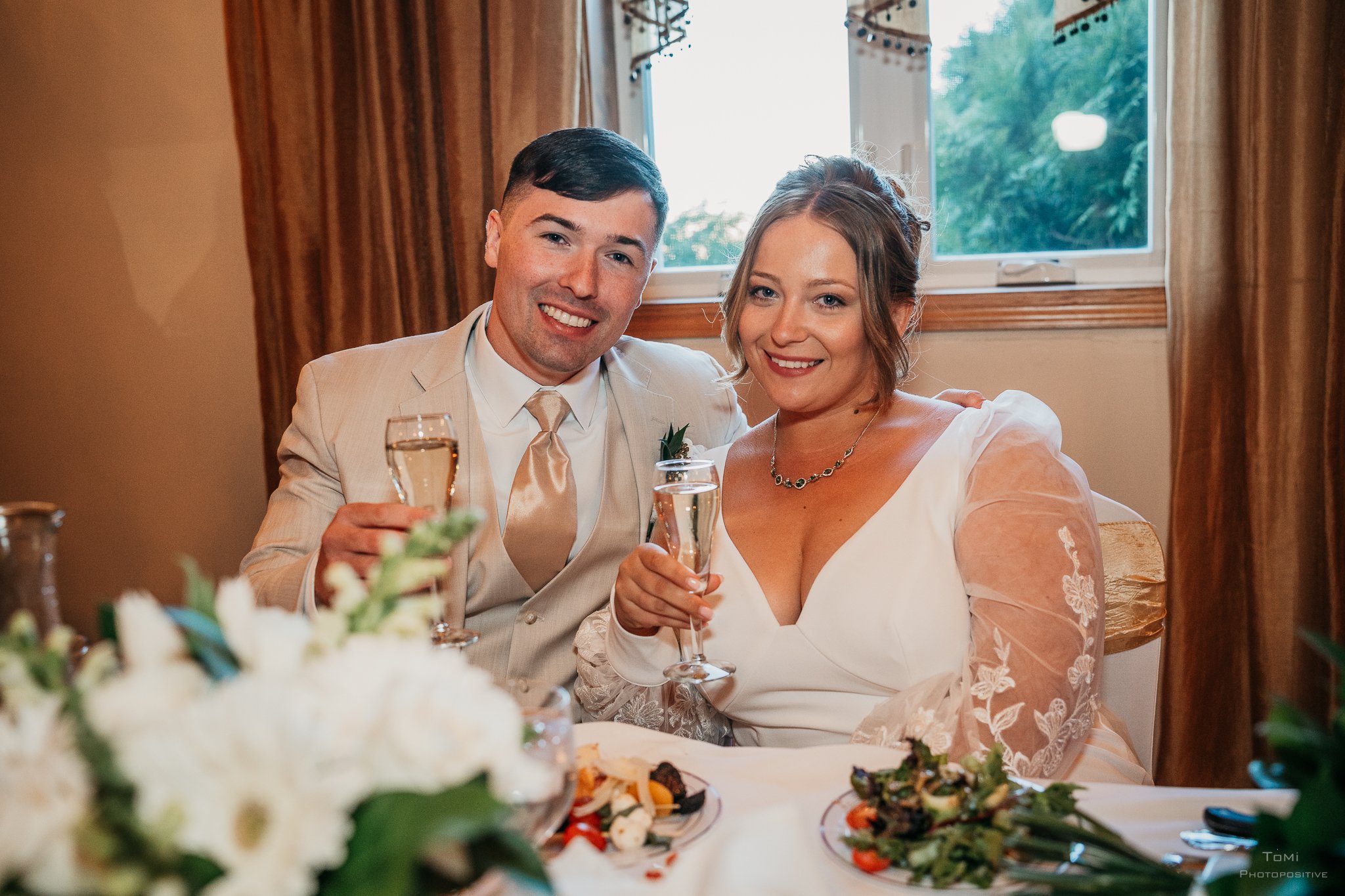 Molly & Kevan Wedding - Chapel in the Pines-701.jpg