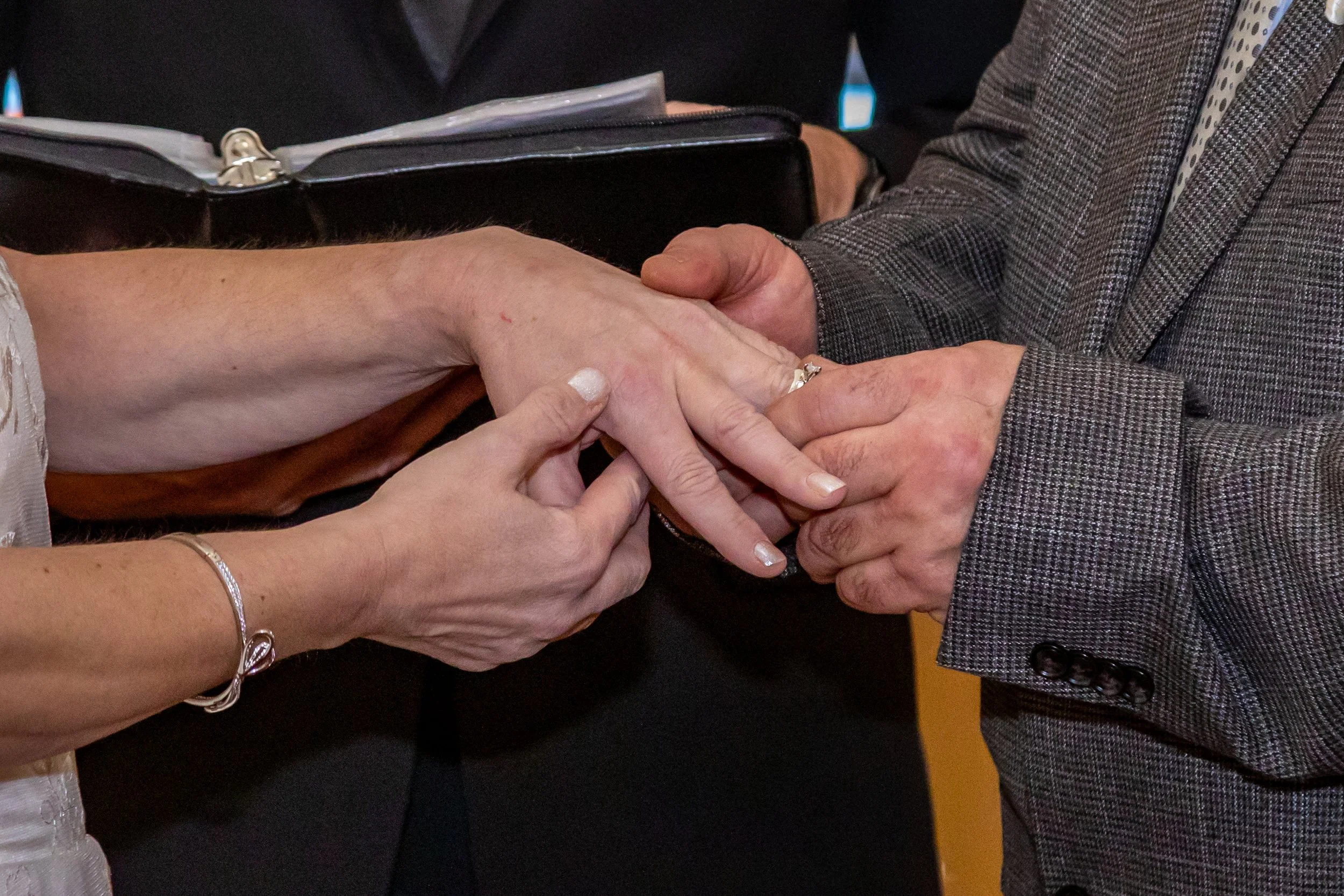 Elizabeth and Brandt 12-20-25-23.jpg