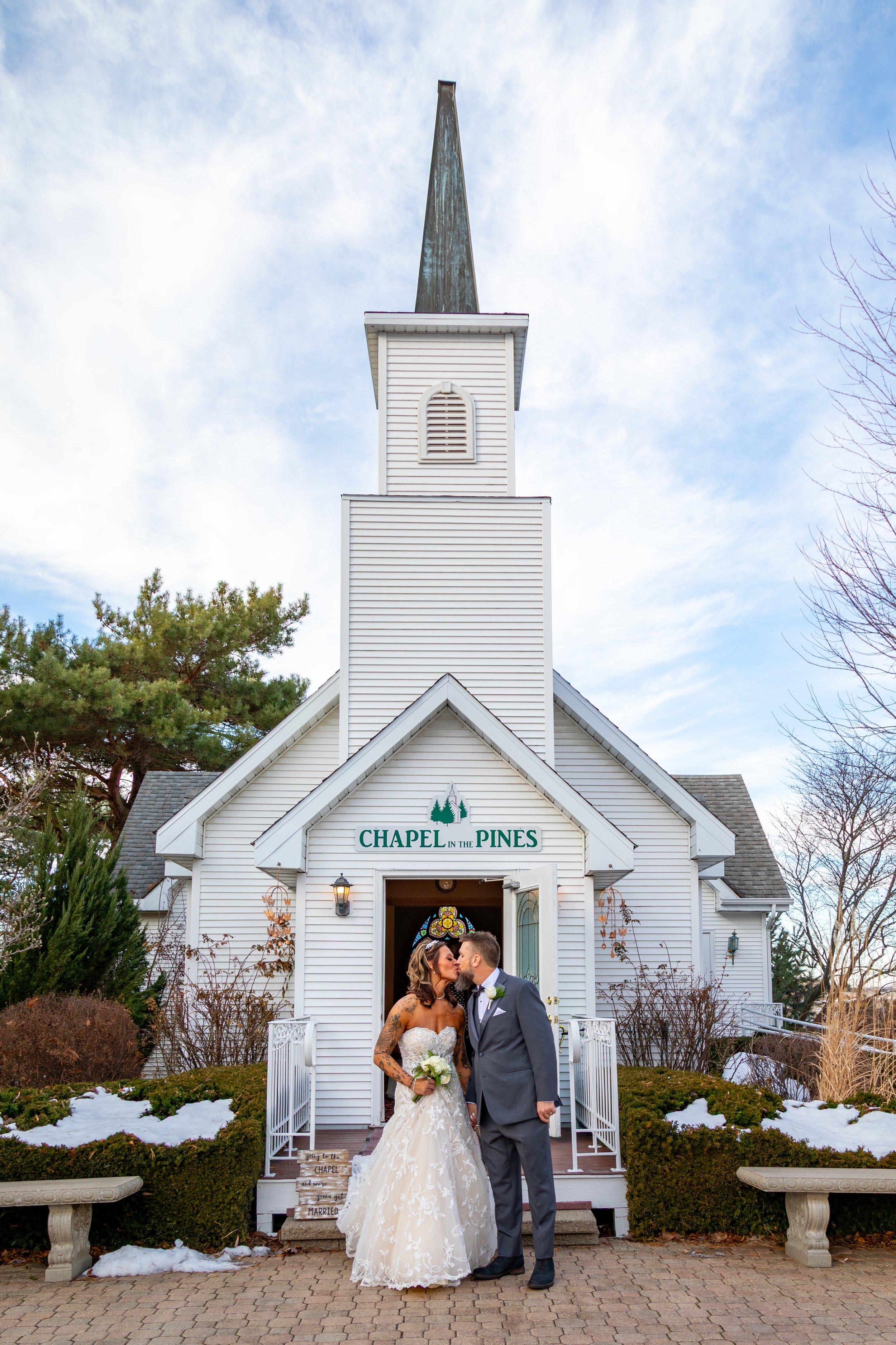 Lauras wedding 12-20-25-69.jpg