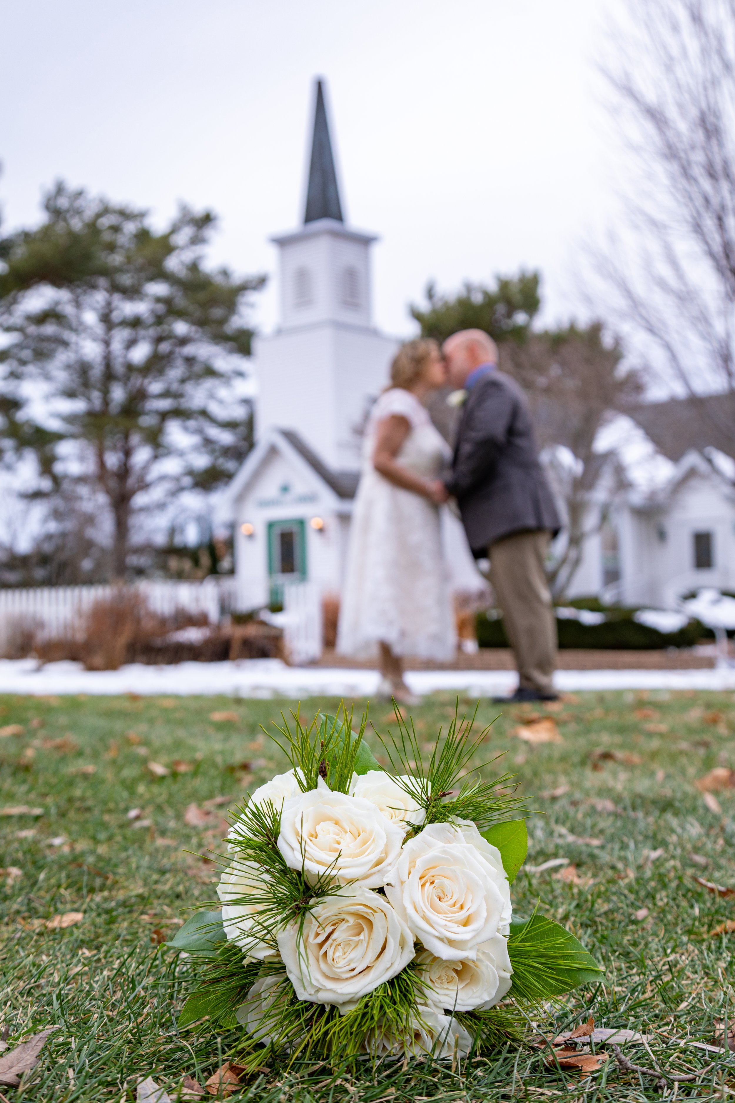 Elizabeth and Brandt 12-20-25-124.jpg