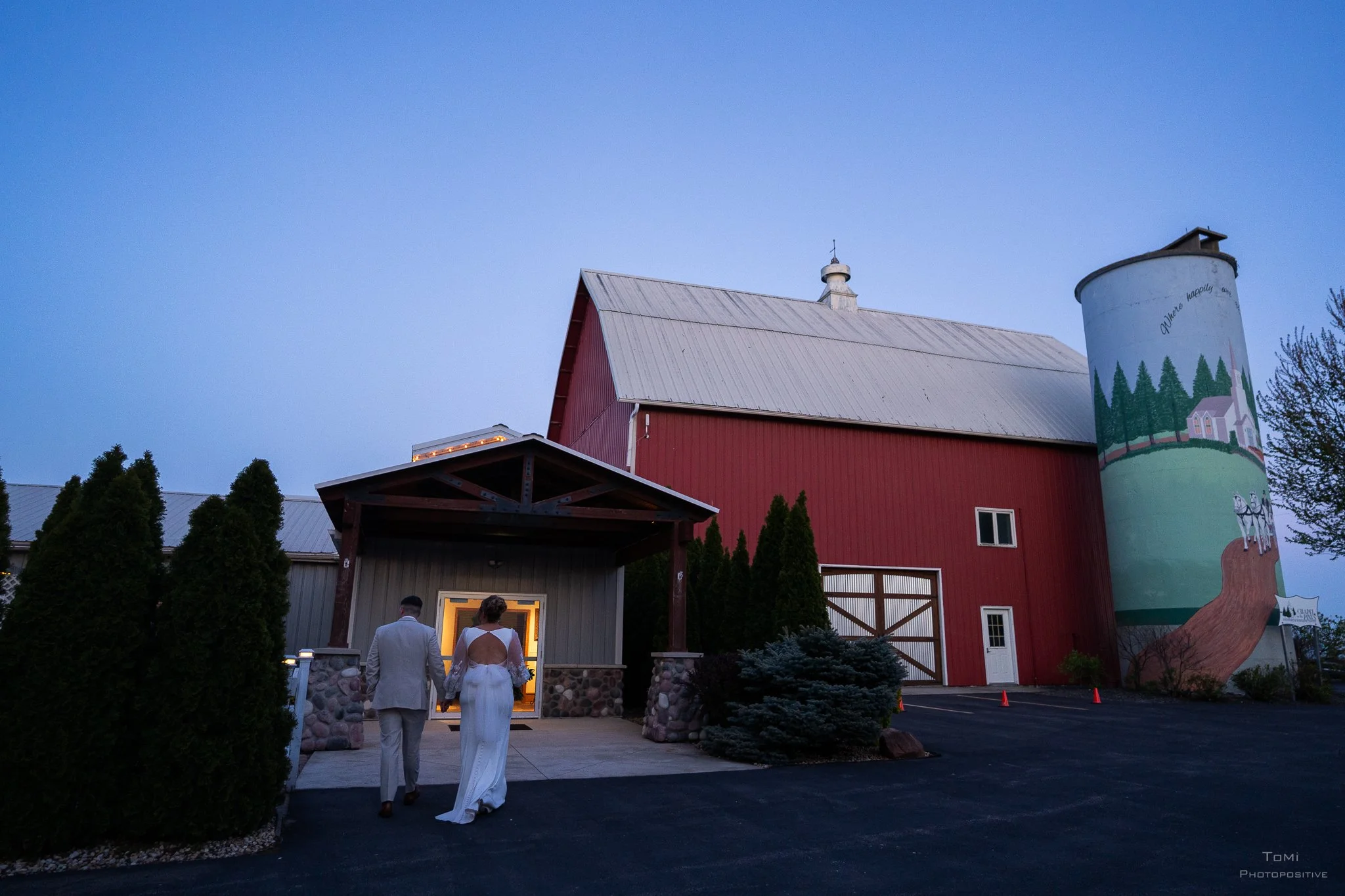 Molly & Kevan Wedding - Chapel in the Pines-812.jpg