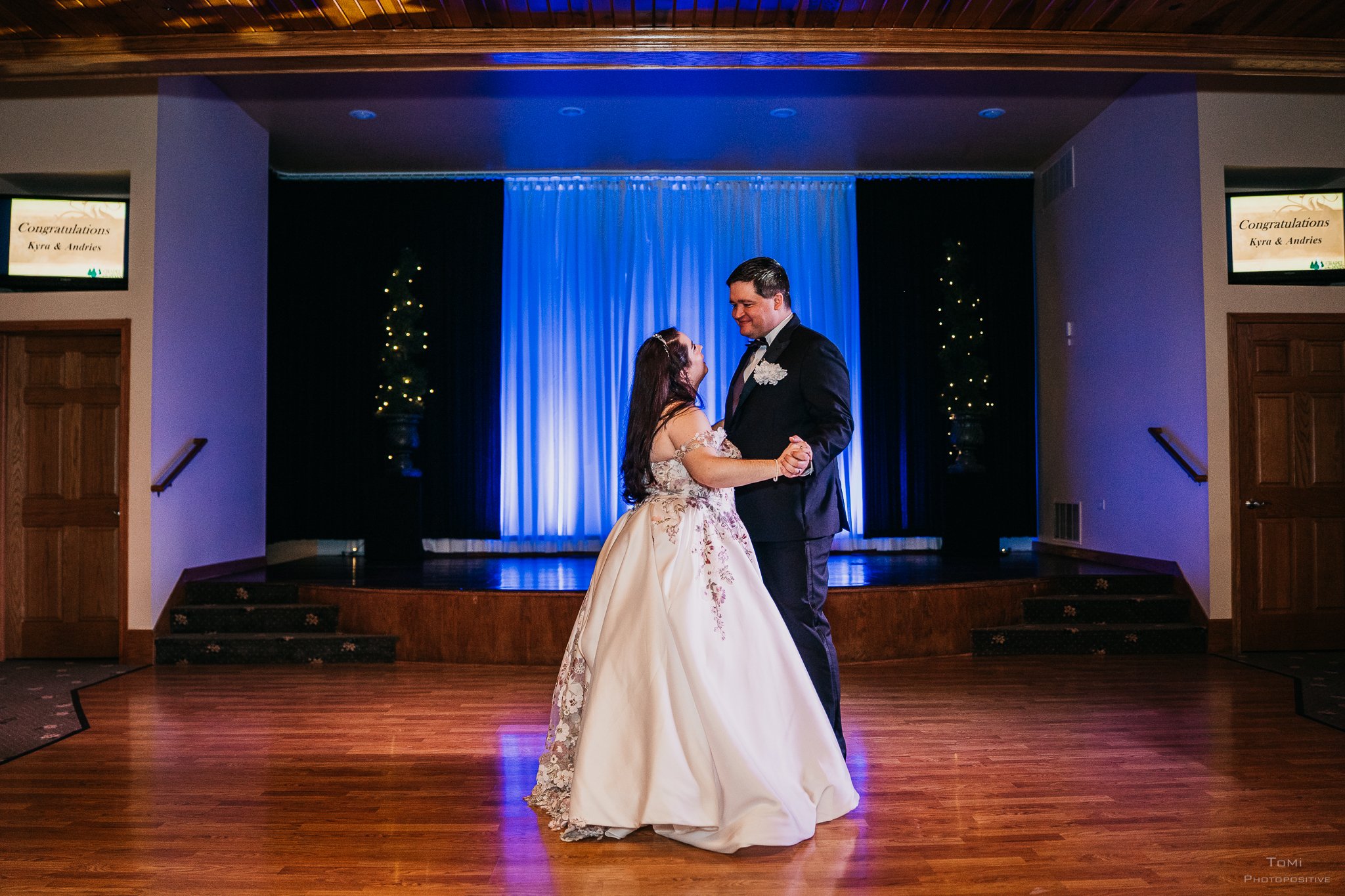 Andries & Kyra's Wedding Day-88.jpg