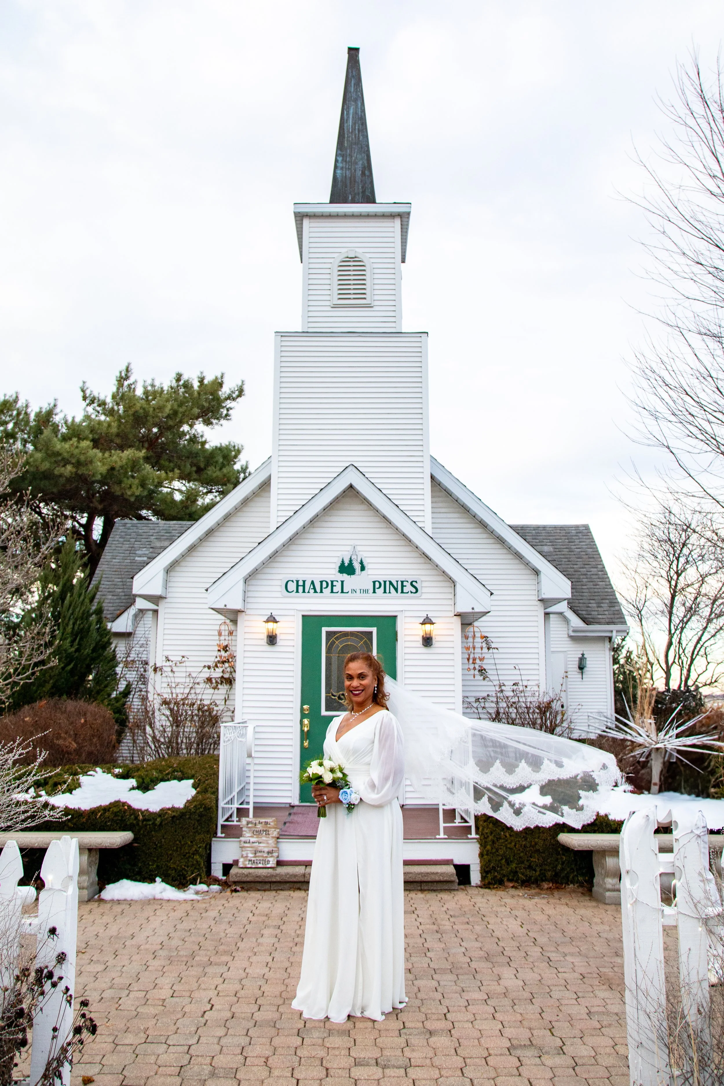 Shae and Ricky 12-20-25-64.jpg