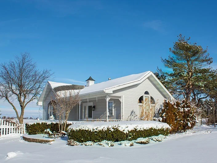 bridal-cottage-1.jpg