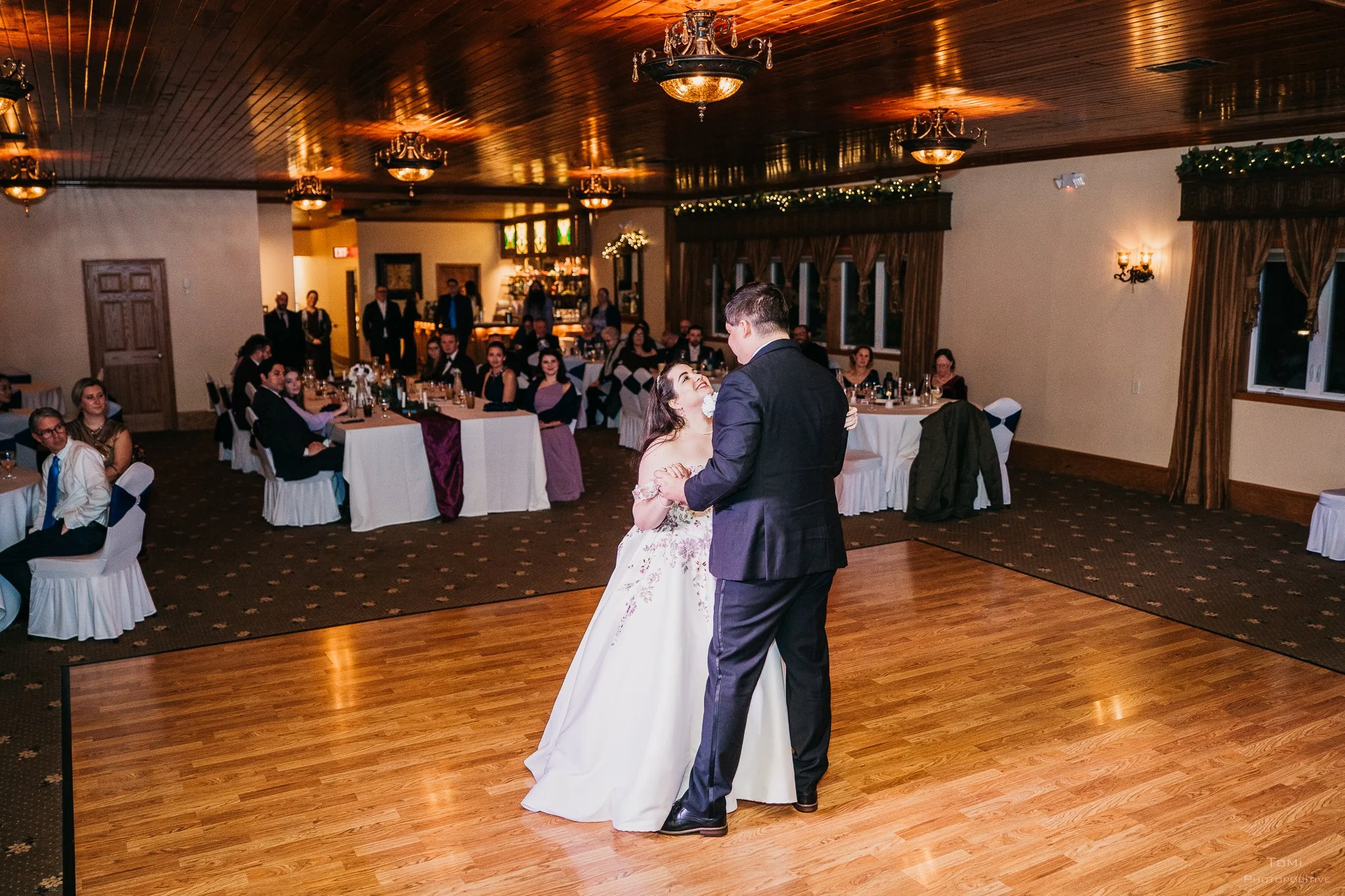 Andries & Kyra's Wedding Day-89.jpg