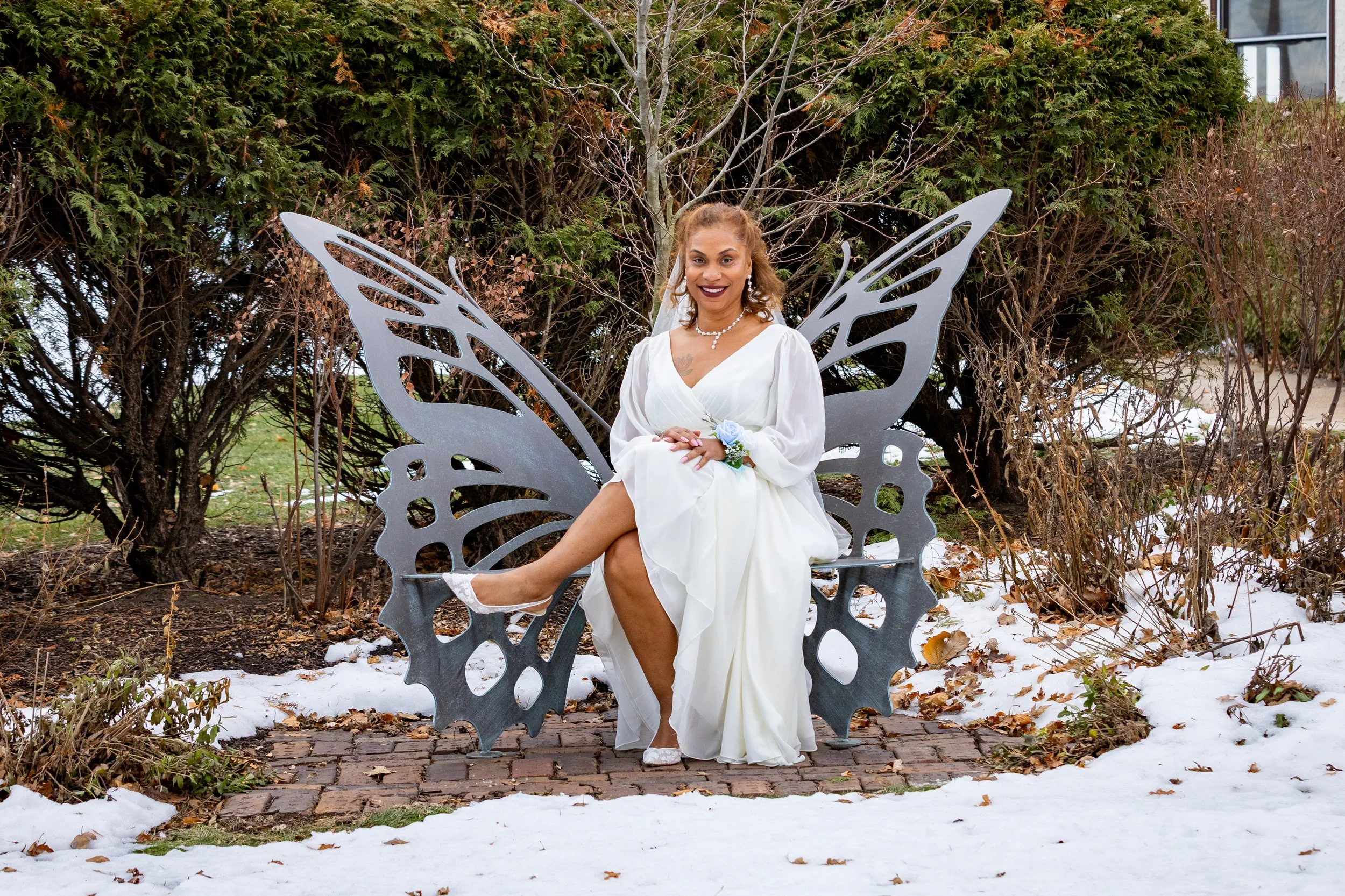 Shae and Ricky 12-20-25-8.jpg