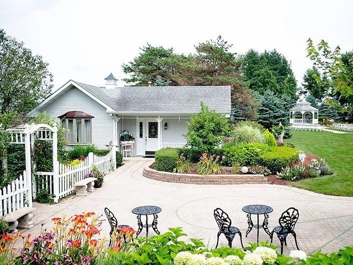 bridal-cottage-1-2.jpg