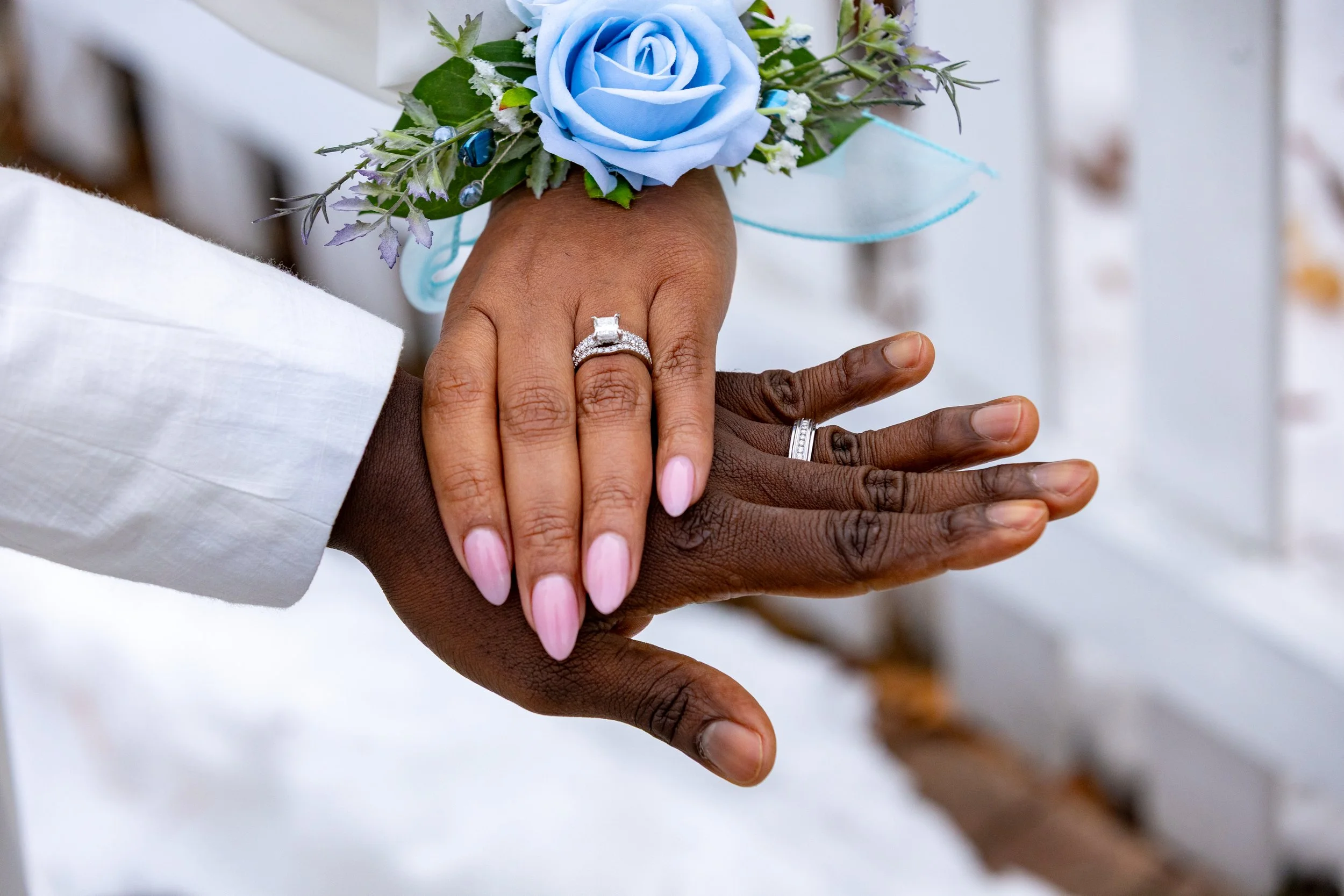 Shae and Ricky 12-20-25-65.jpg