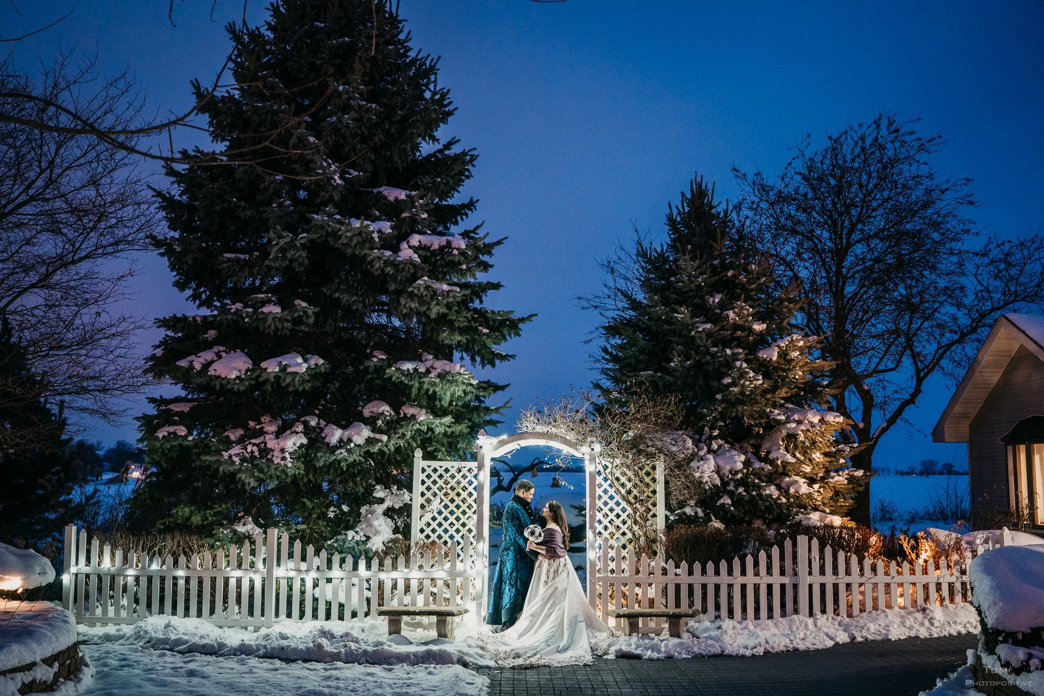 Andries & Kyra's Wedding Day-62.jpg