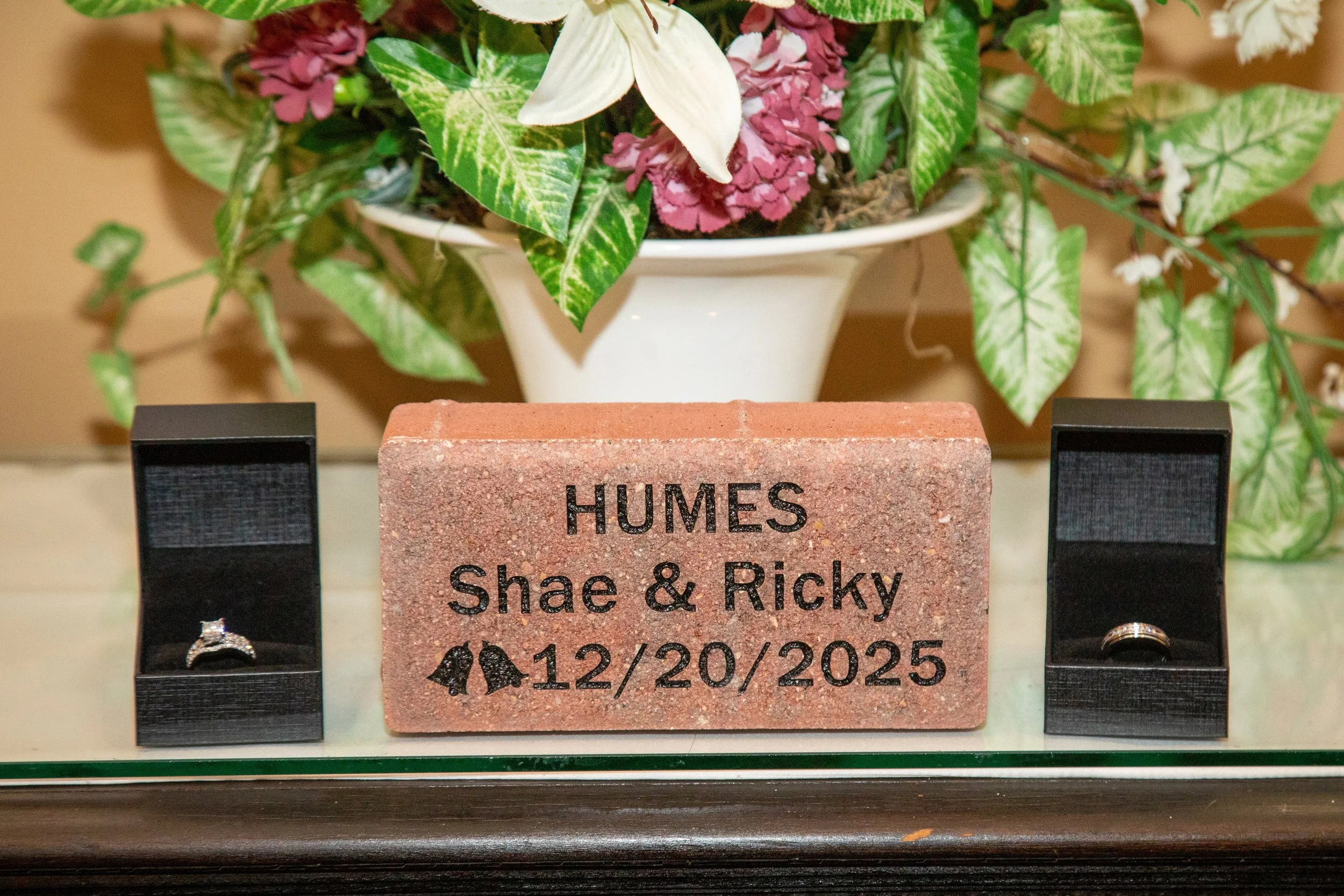 Shae and Ricky 12-20-25-12 resized.jpg