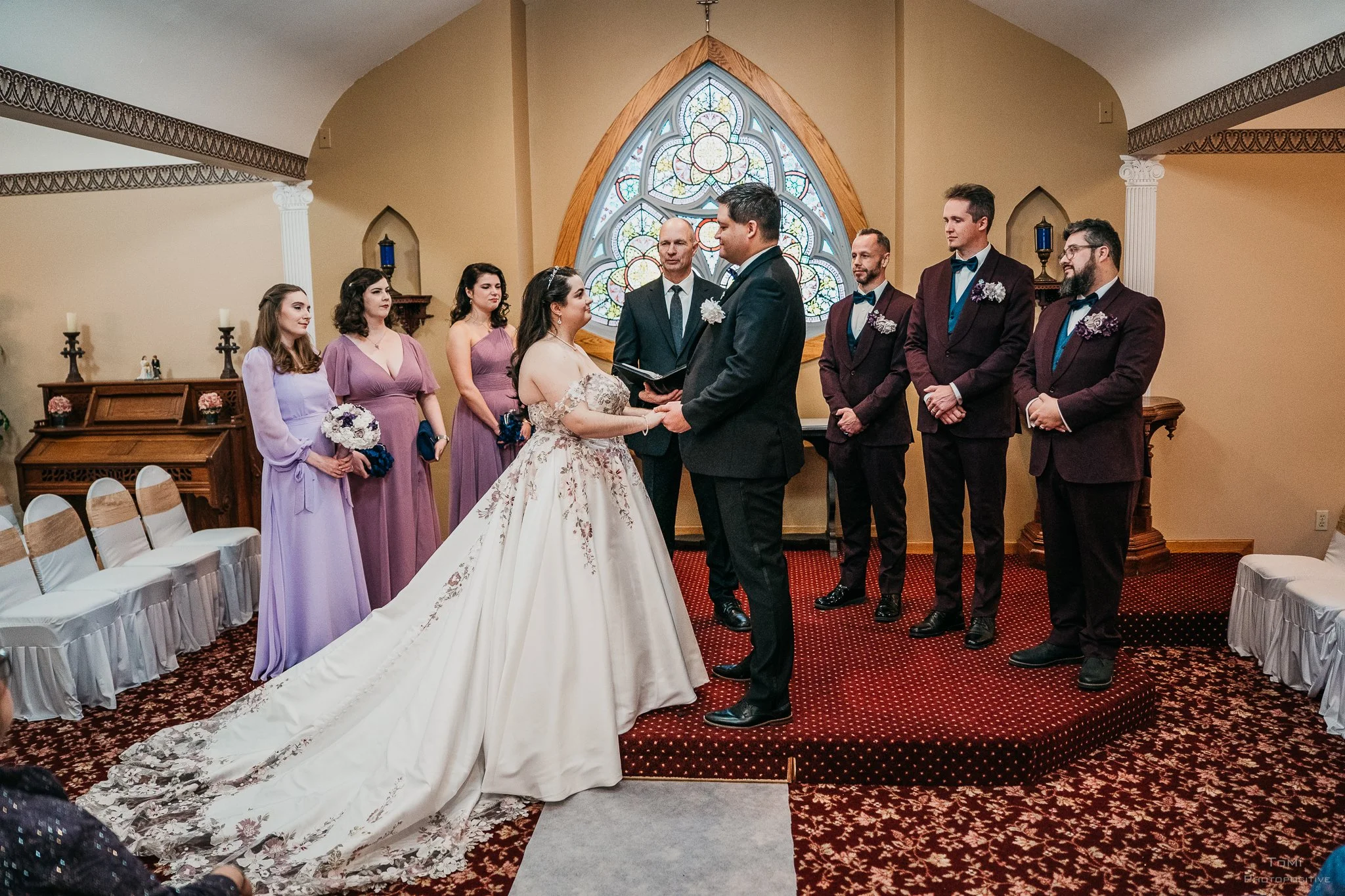 Andries & Kyra's Wedding Day-36.jpg