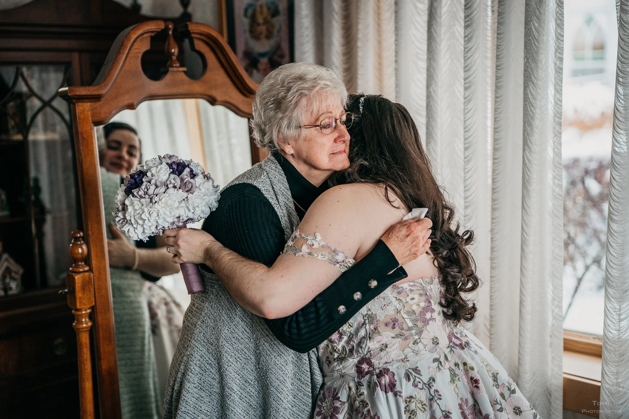 Andries & Kyra's Wedding Day-25.jpg