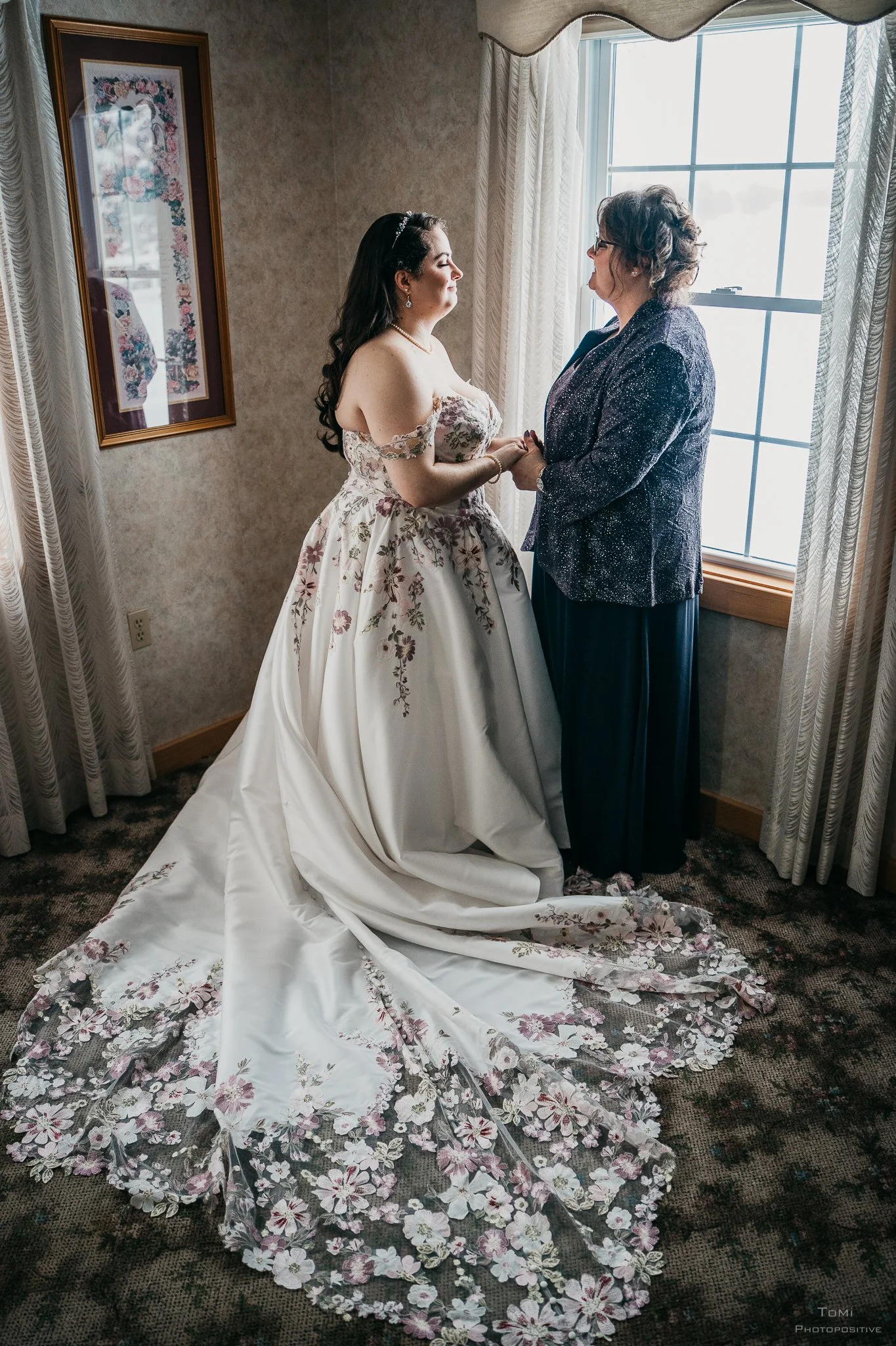 Andries & Kyra's Wedding Day-21.jpg