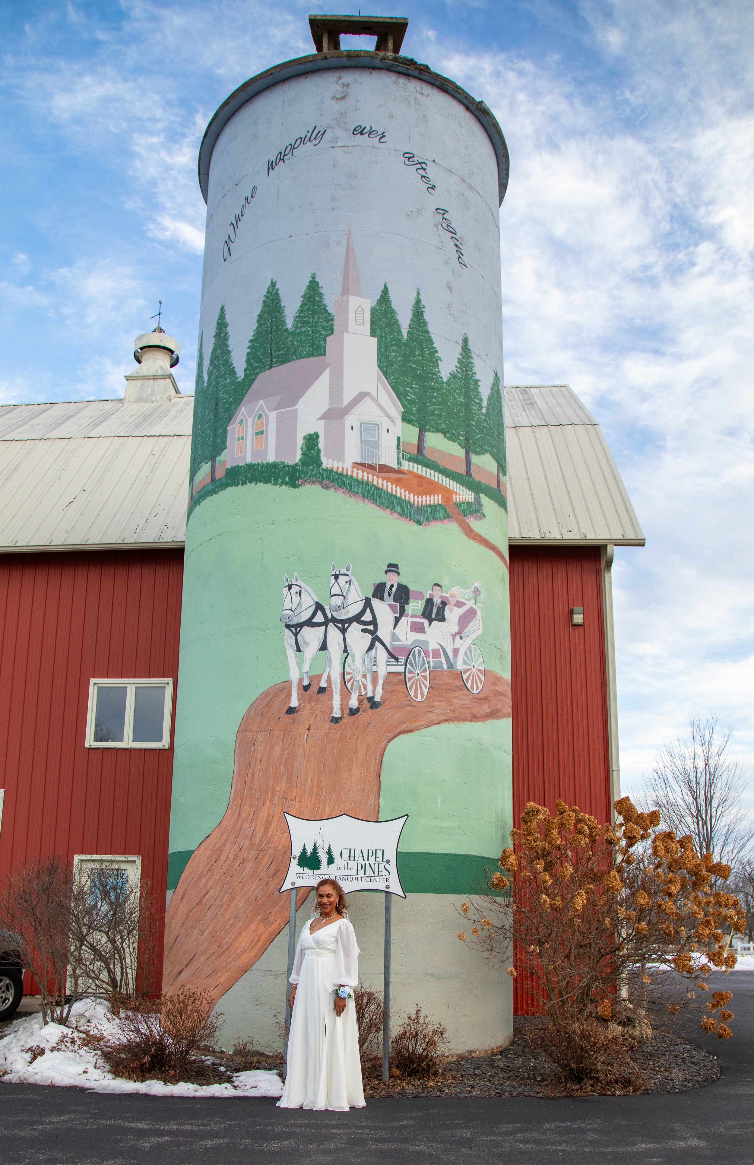 Shae and Ricky 12-20-25-1.jpg