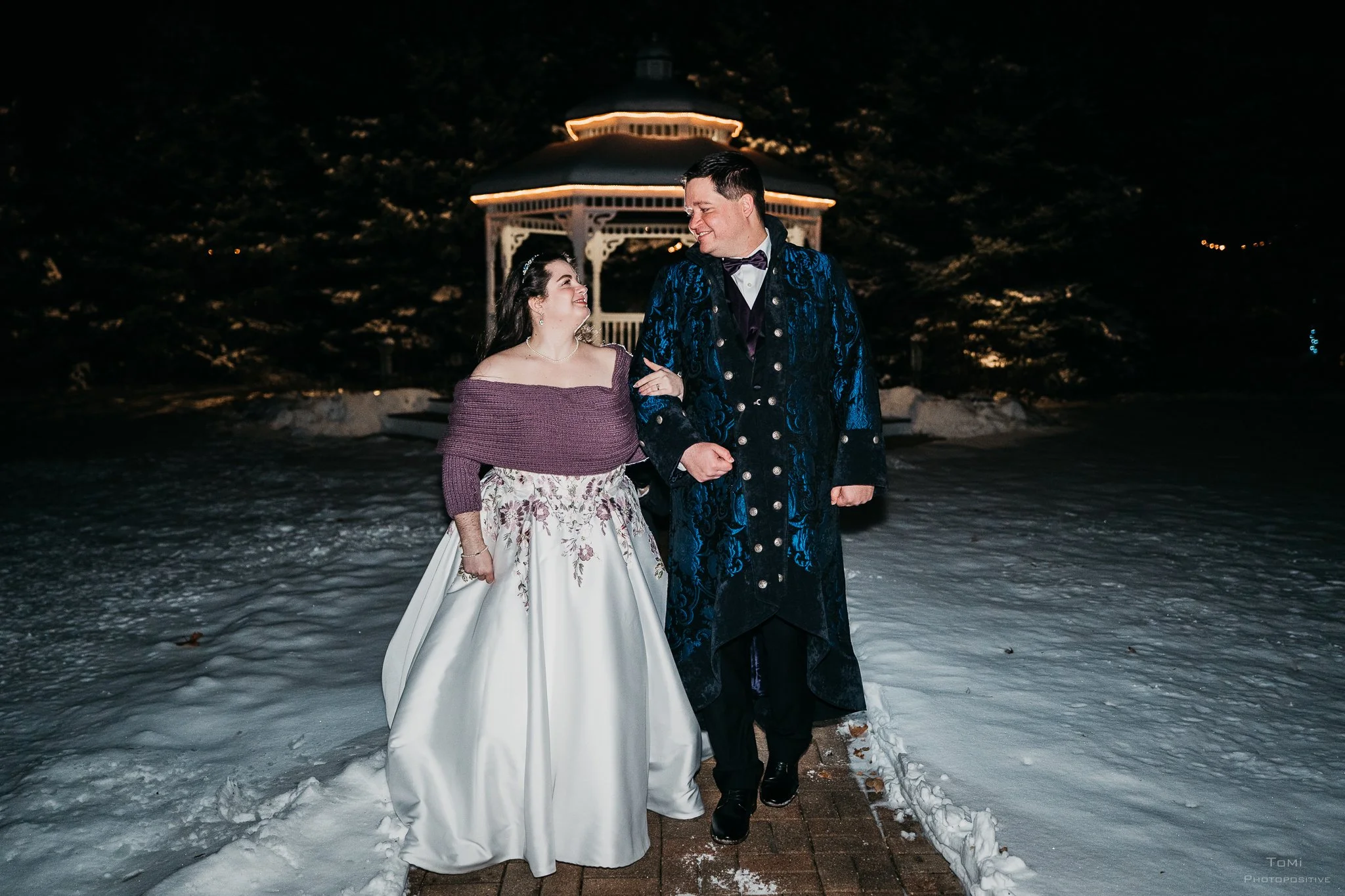 Andries & Kyra's Wedding Day-68.jpg