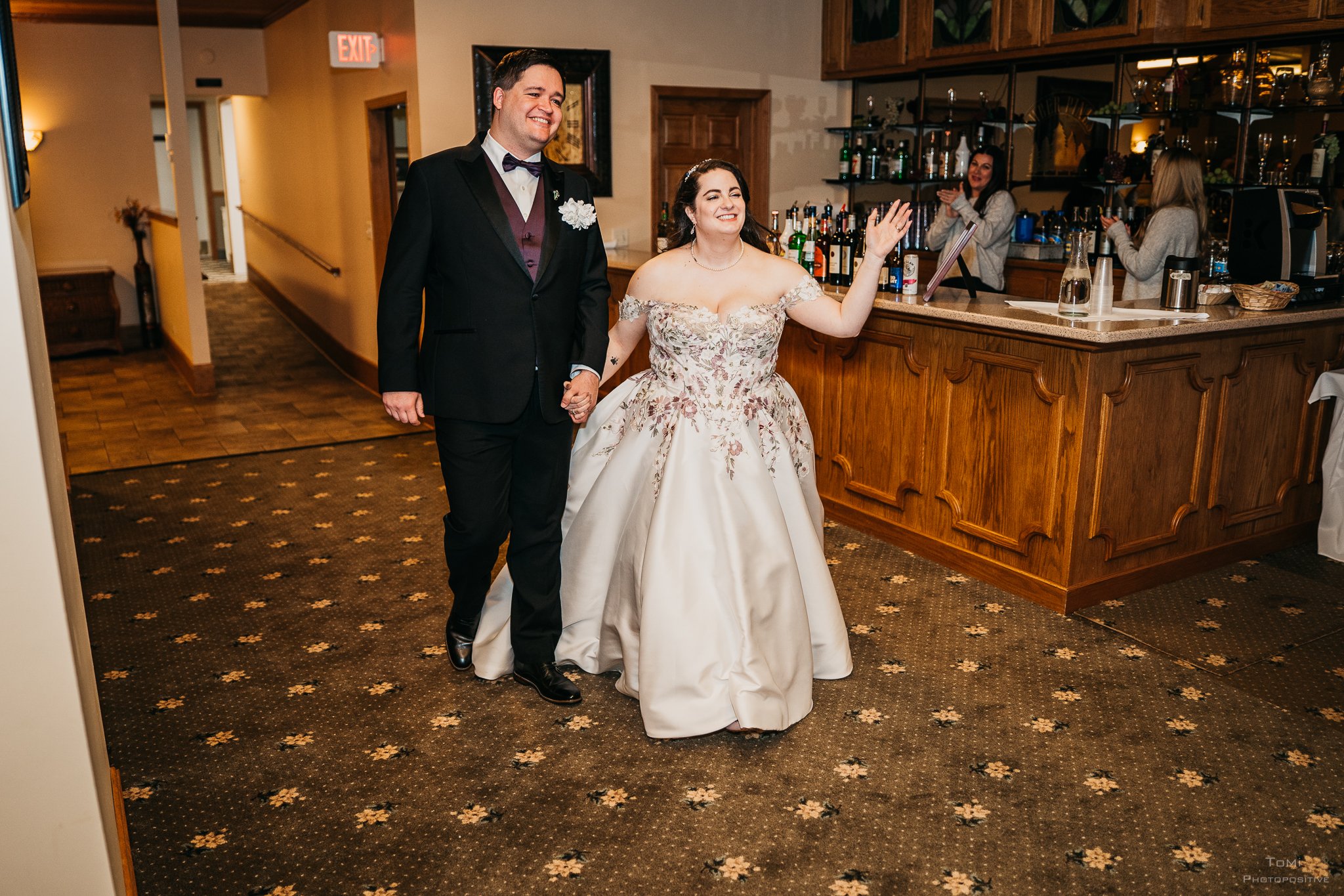 Andries & Kyra's Wedding Day-81.jpg