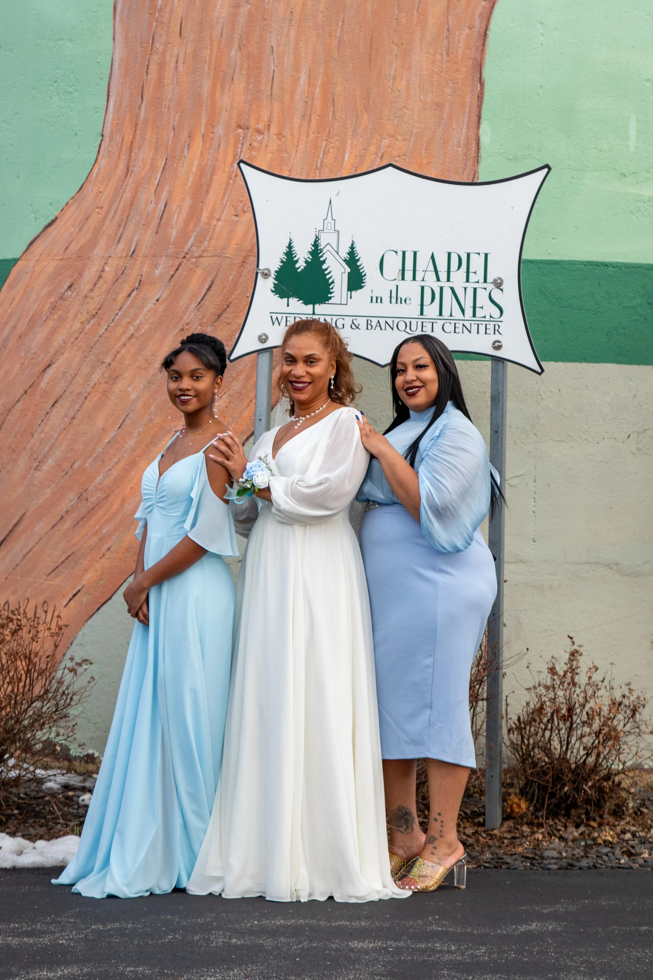 Shae and Ricky 12-20-25-5.jpg