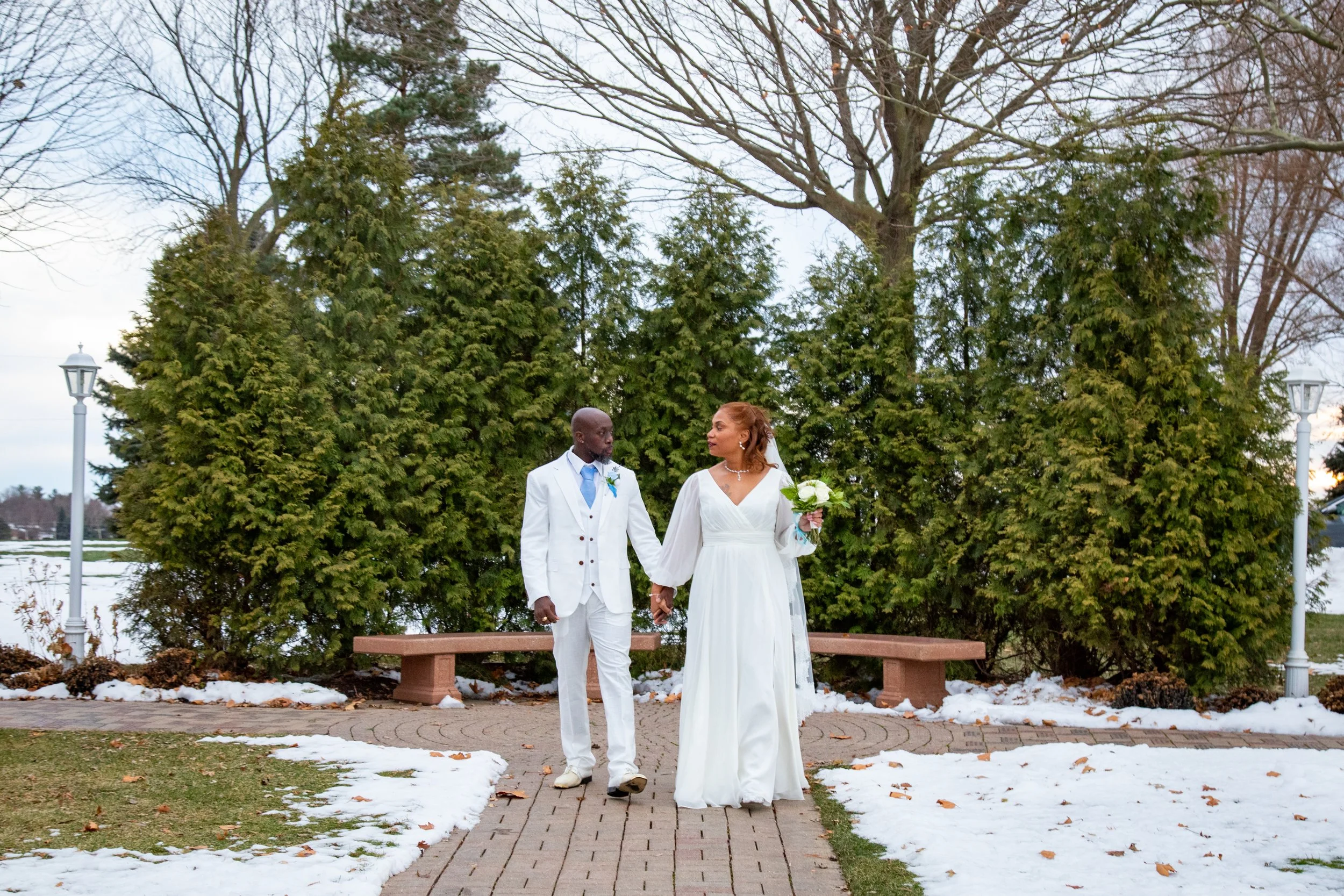 Shae and Ricky 12-20-25-74.jpg