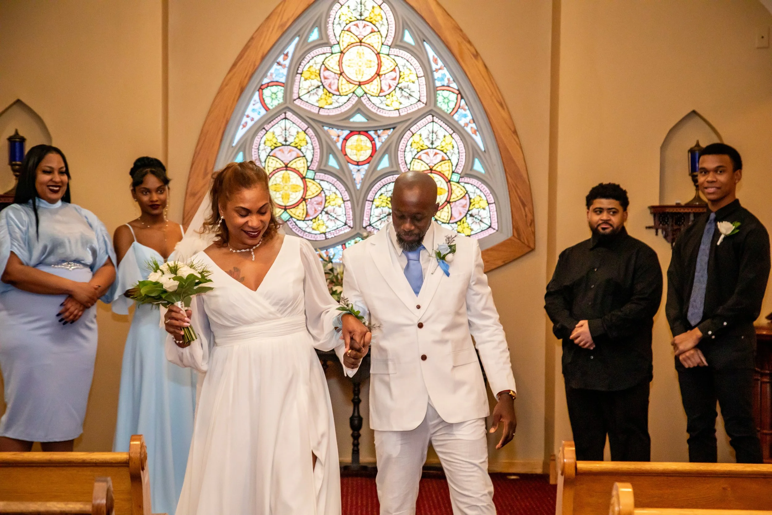 Shae and Ricky 12-20-25-48 resized.jpg